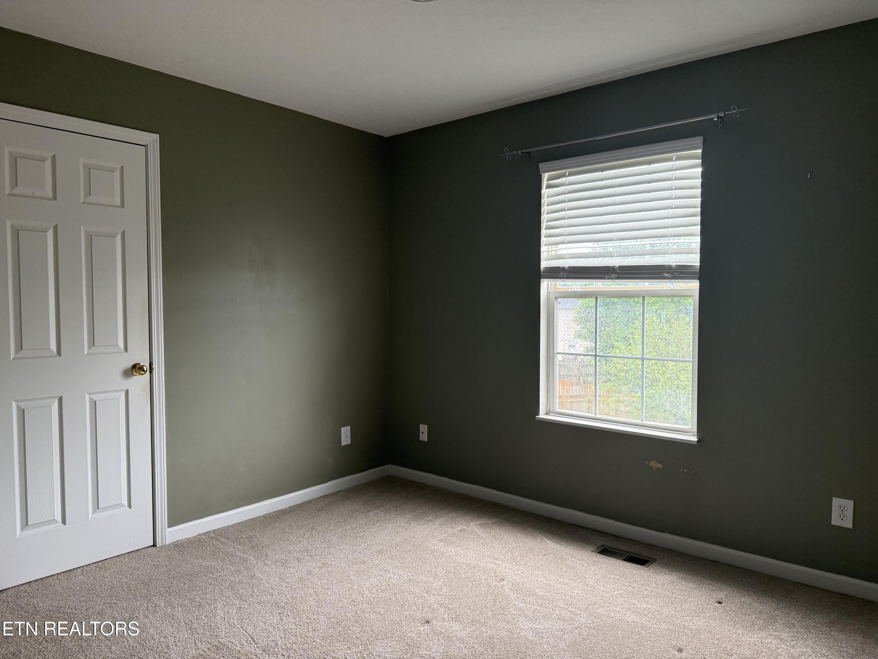 7847 Dawnview Road Powell TN 37849