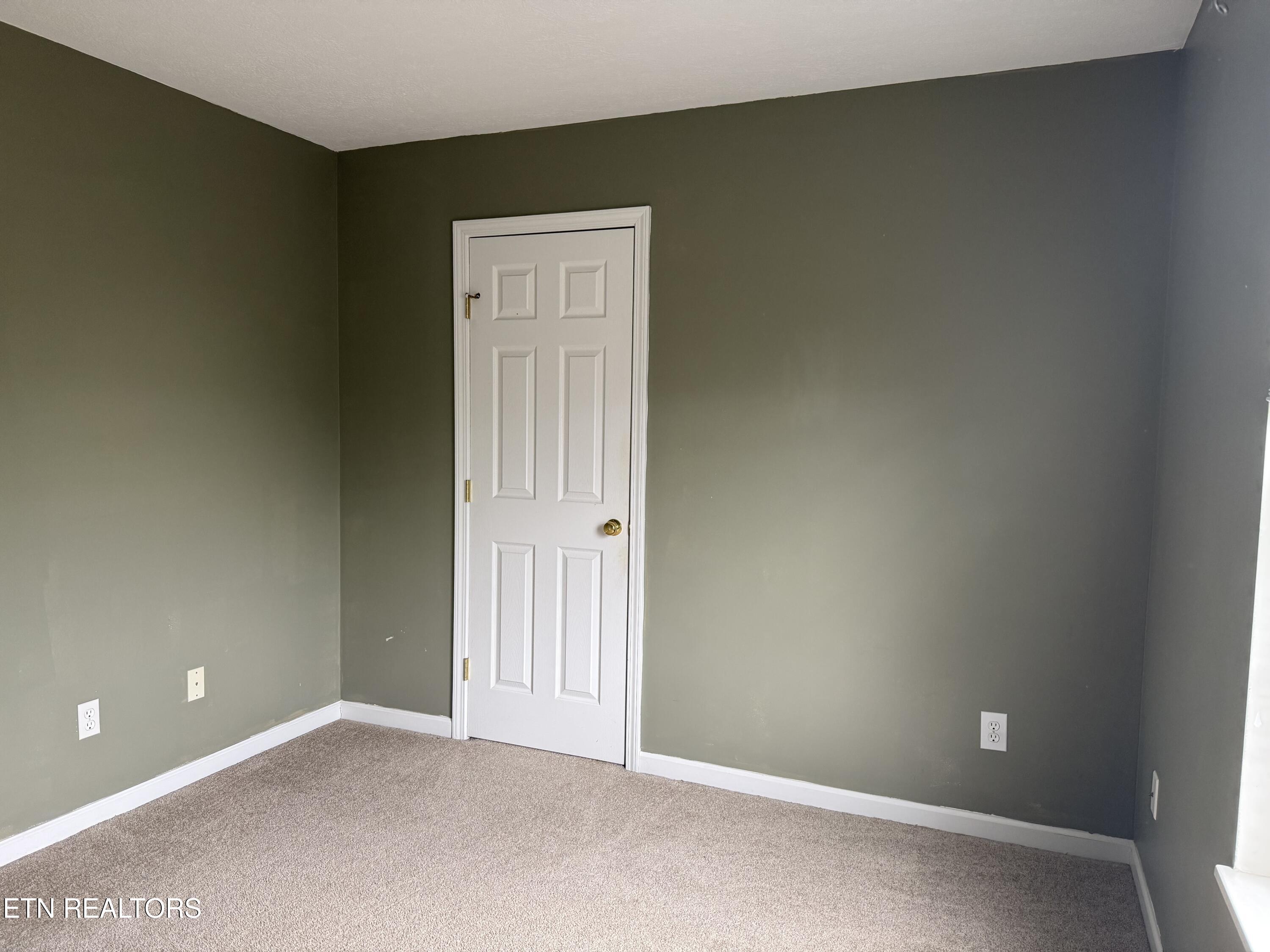 7847 Dawnview Road Powell TN 37849