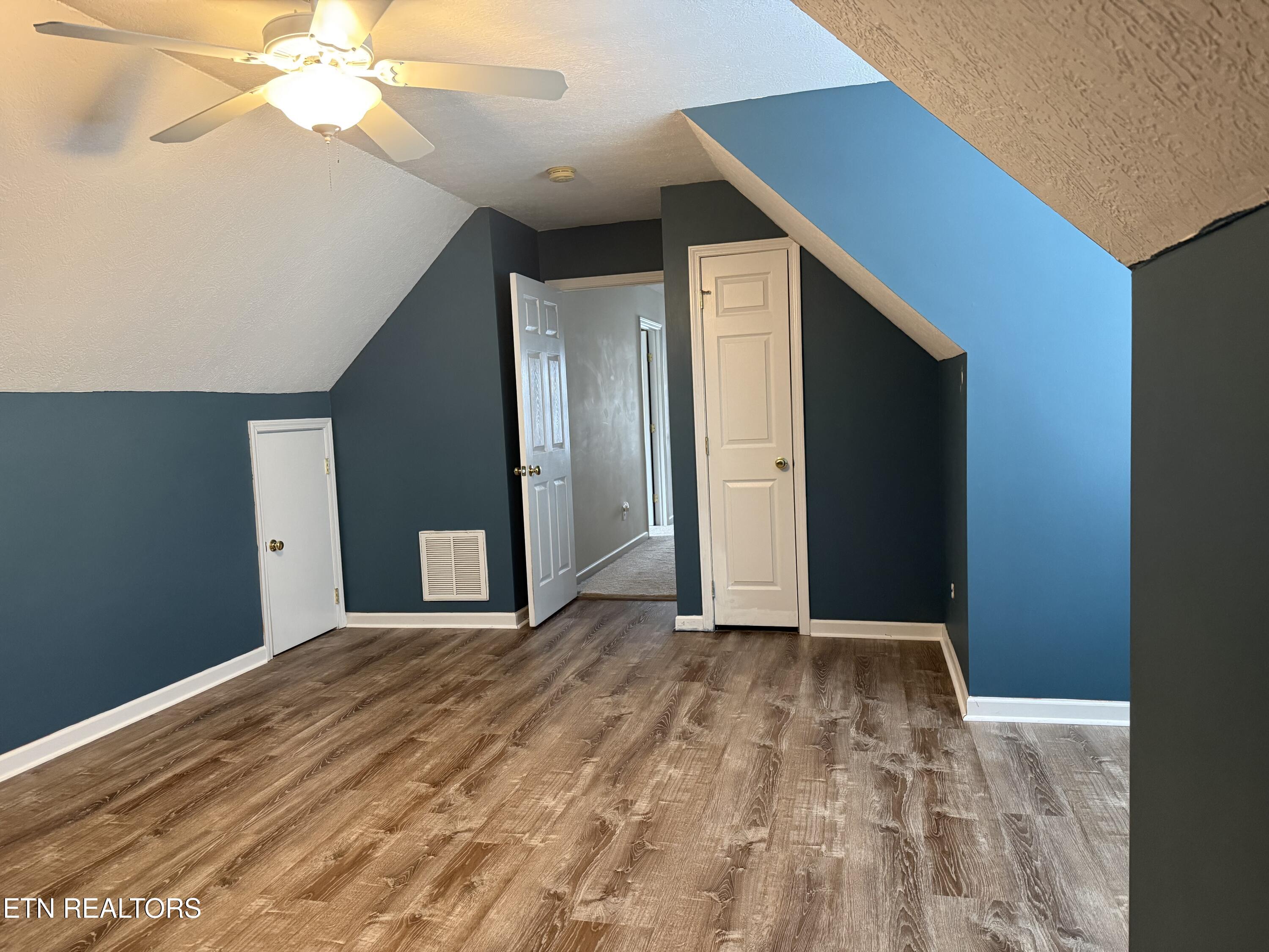 7847 Dawnview Road Powell TN 37849