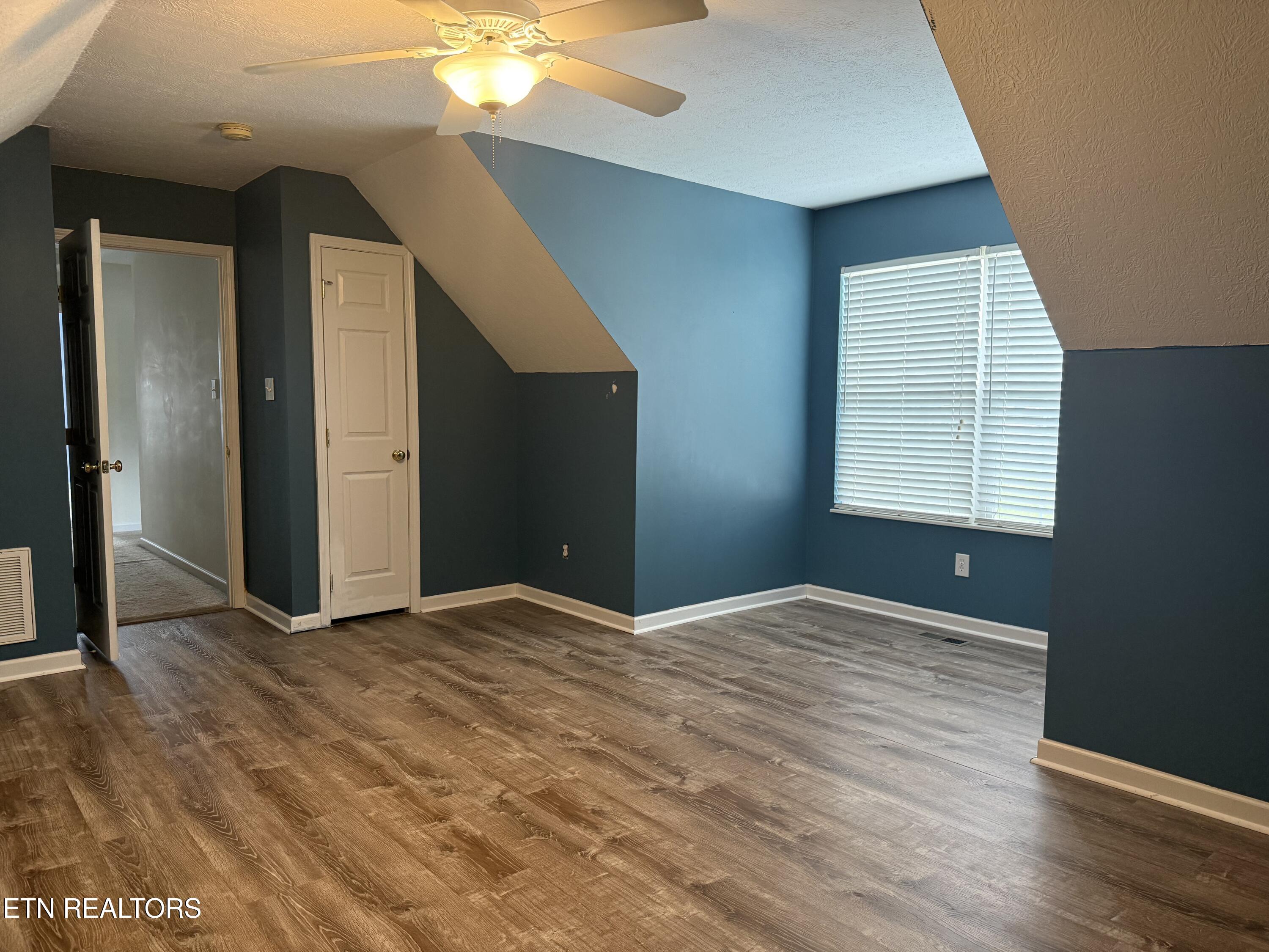 7847 Dawnview Road Powell TN 37849