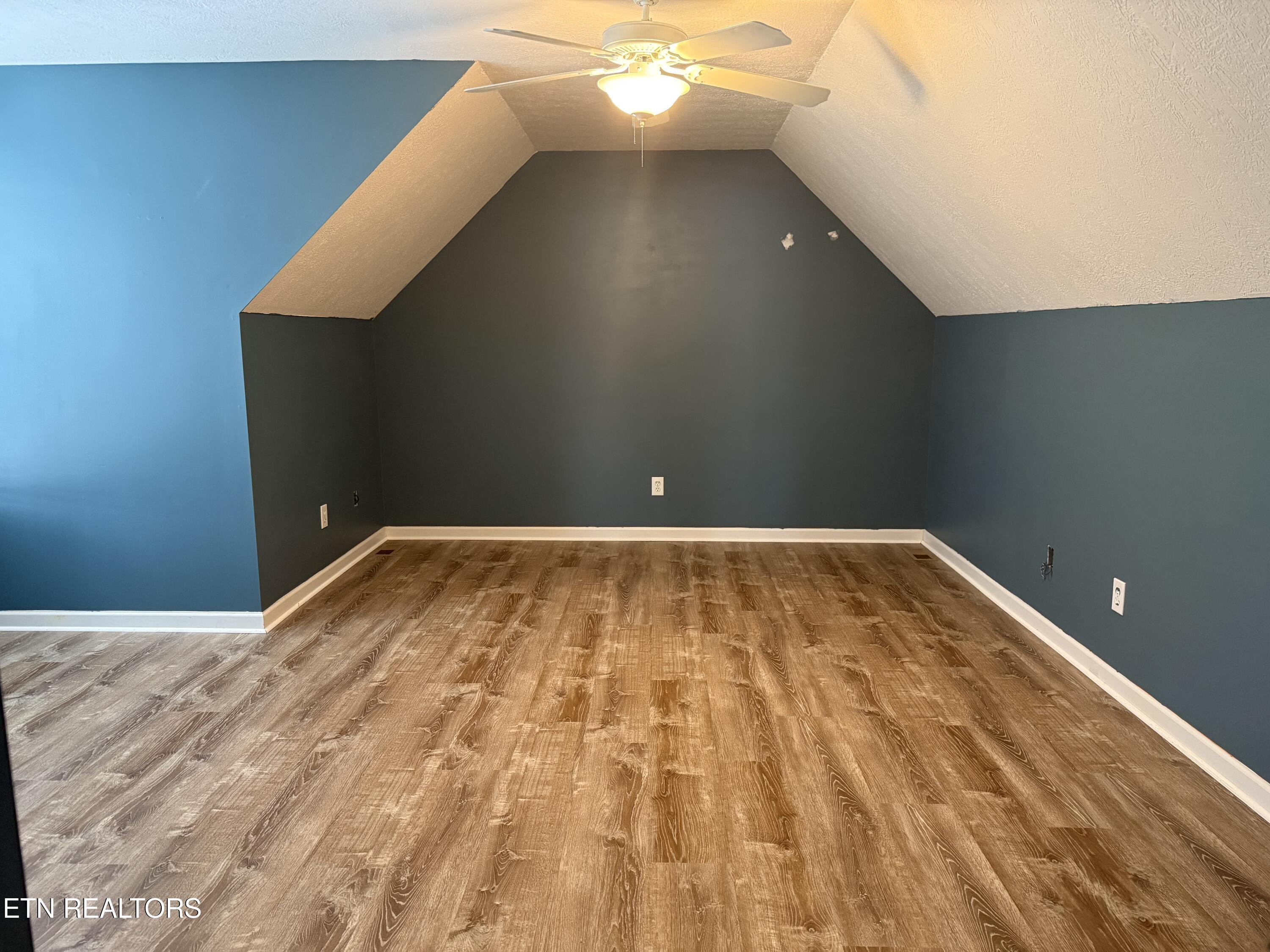 7847 Dawnview Road Powell TN 37849