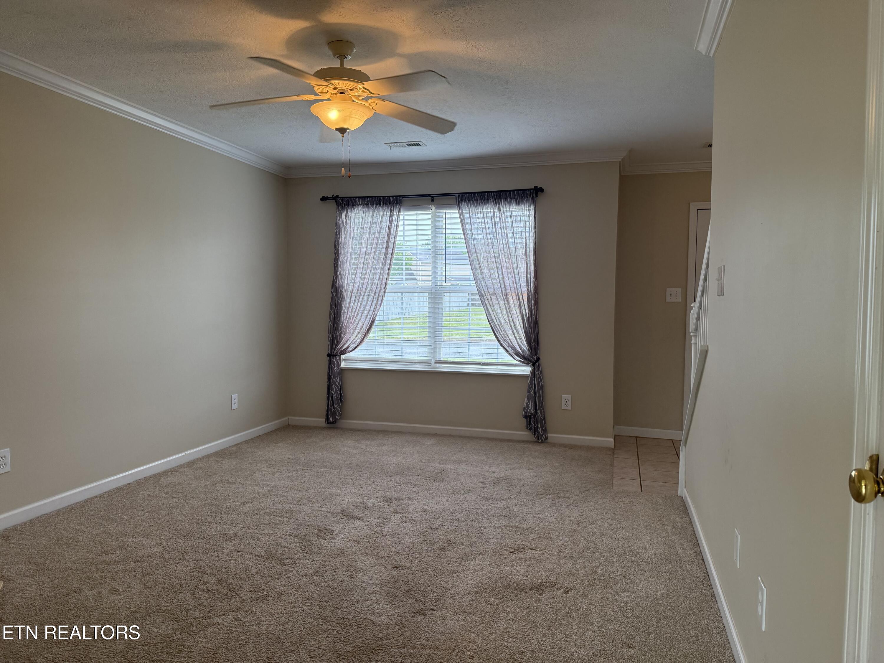 7847 Dawnview Road Powell TN 37849