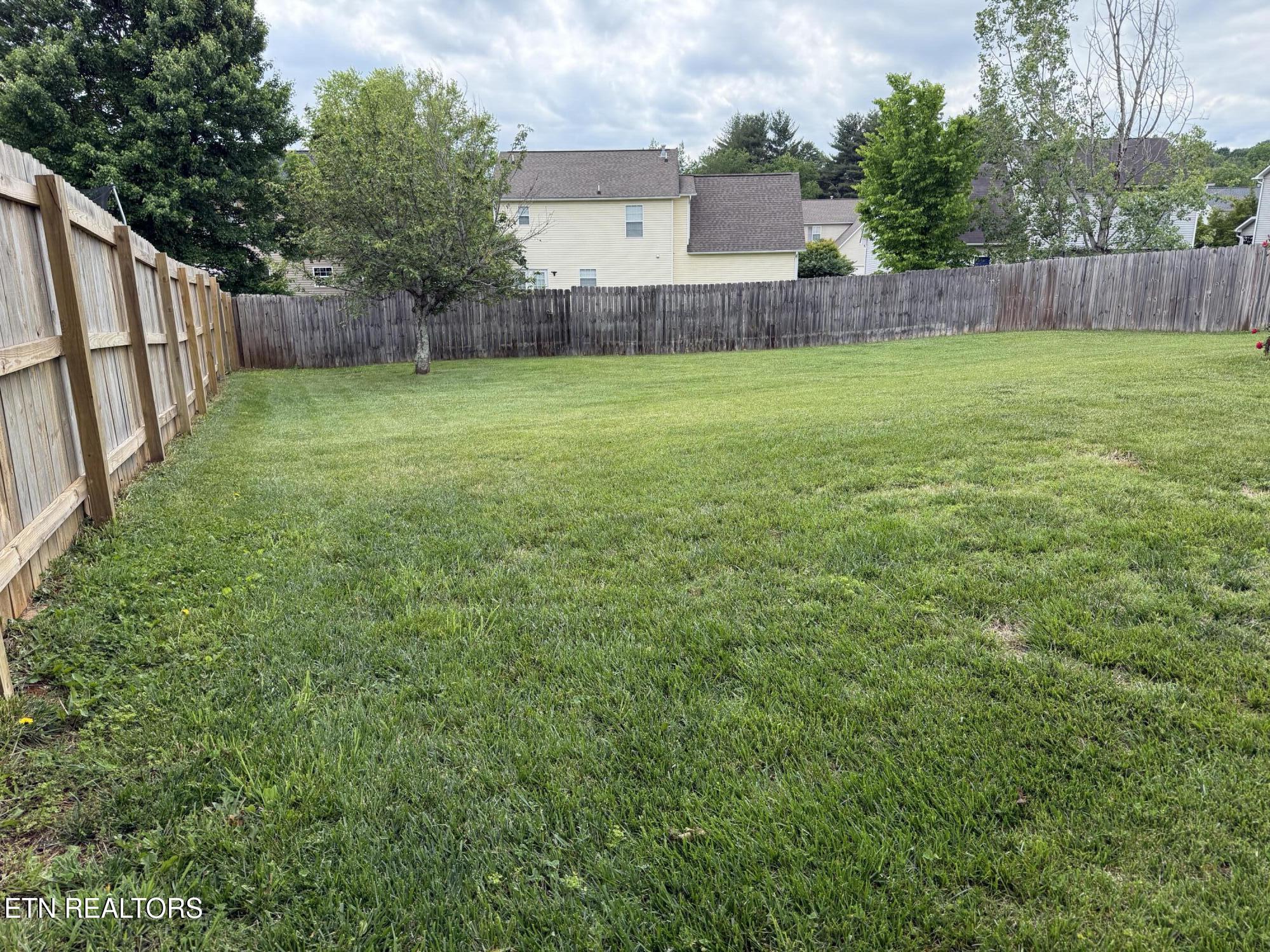 7847 Dawnview Road Powell TN 37849