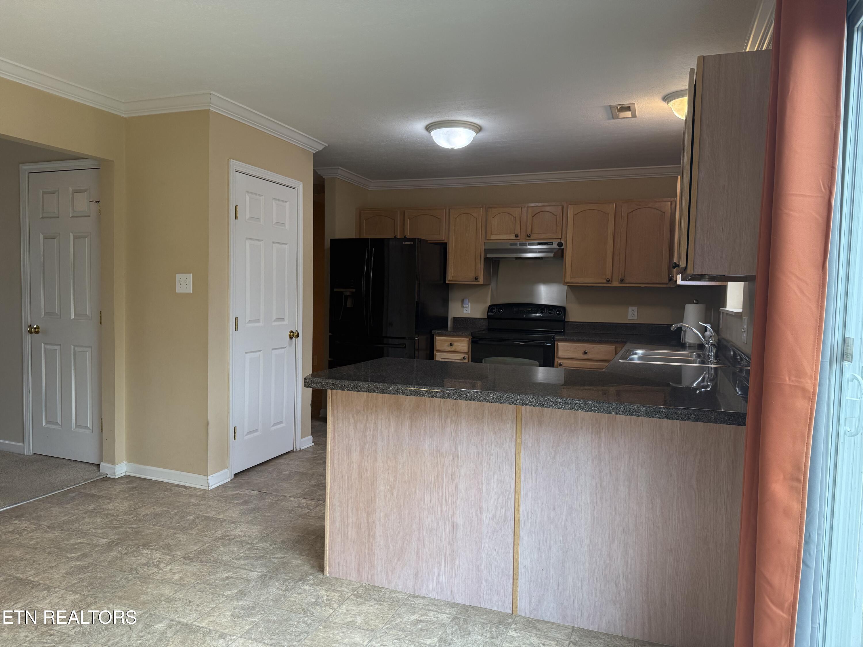 7847 Dawnview Road Powell TN 37849