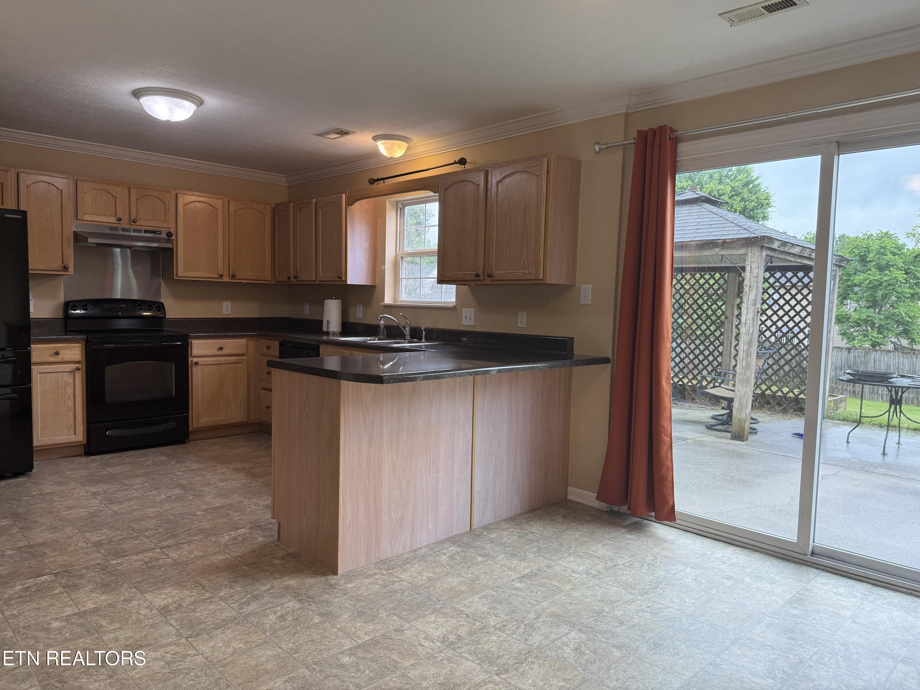 7847 Dawnview Road Powell TN 37849