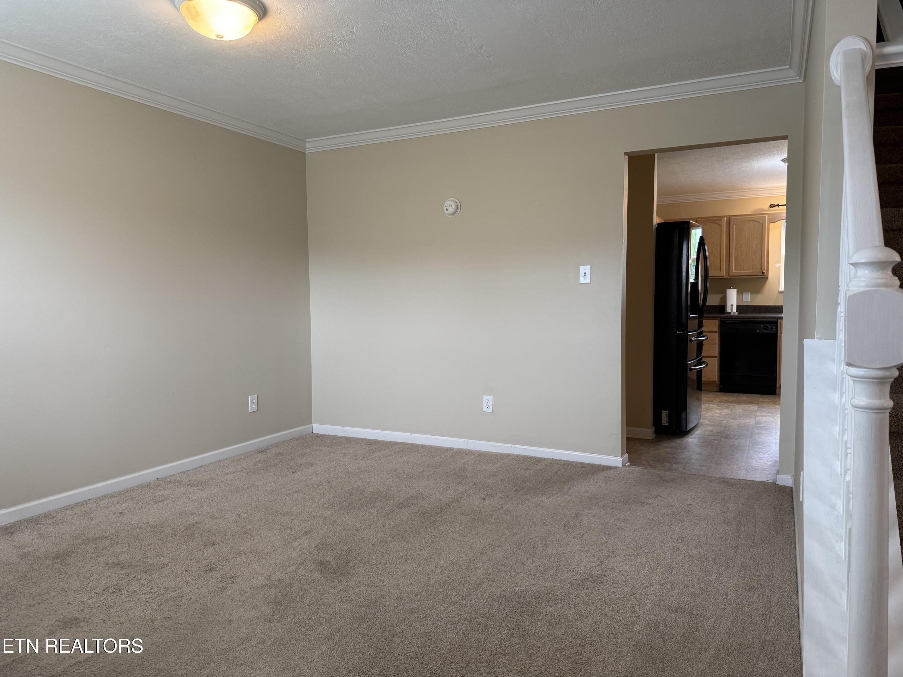 7847 Dawnview Road Powell TN 37849
