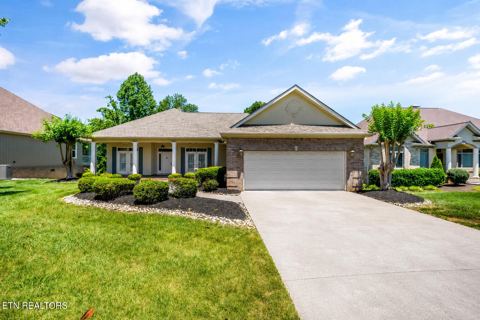 315 Mingo Way Loudon TN 37774