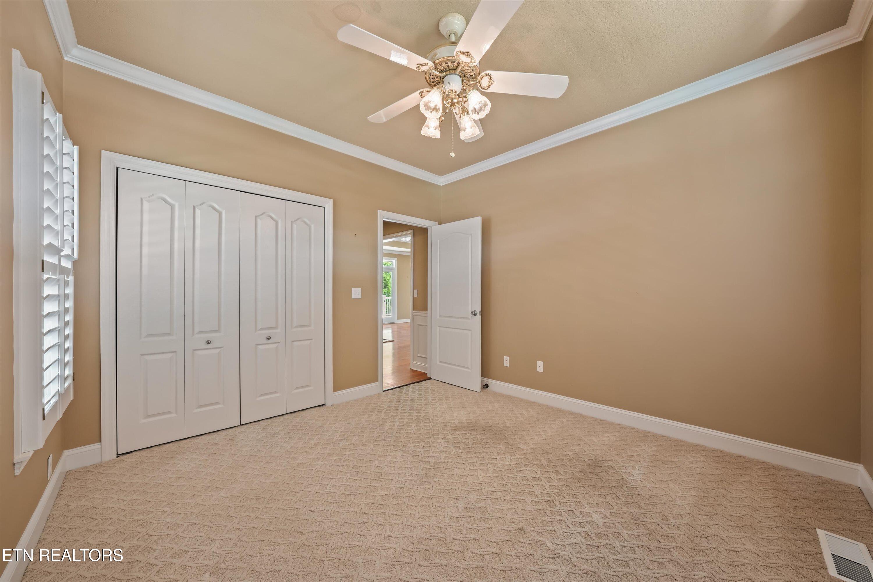 315 Mingo Way Loudon TN 37774