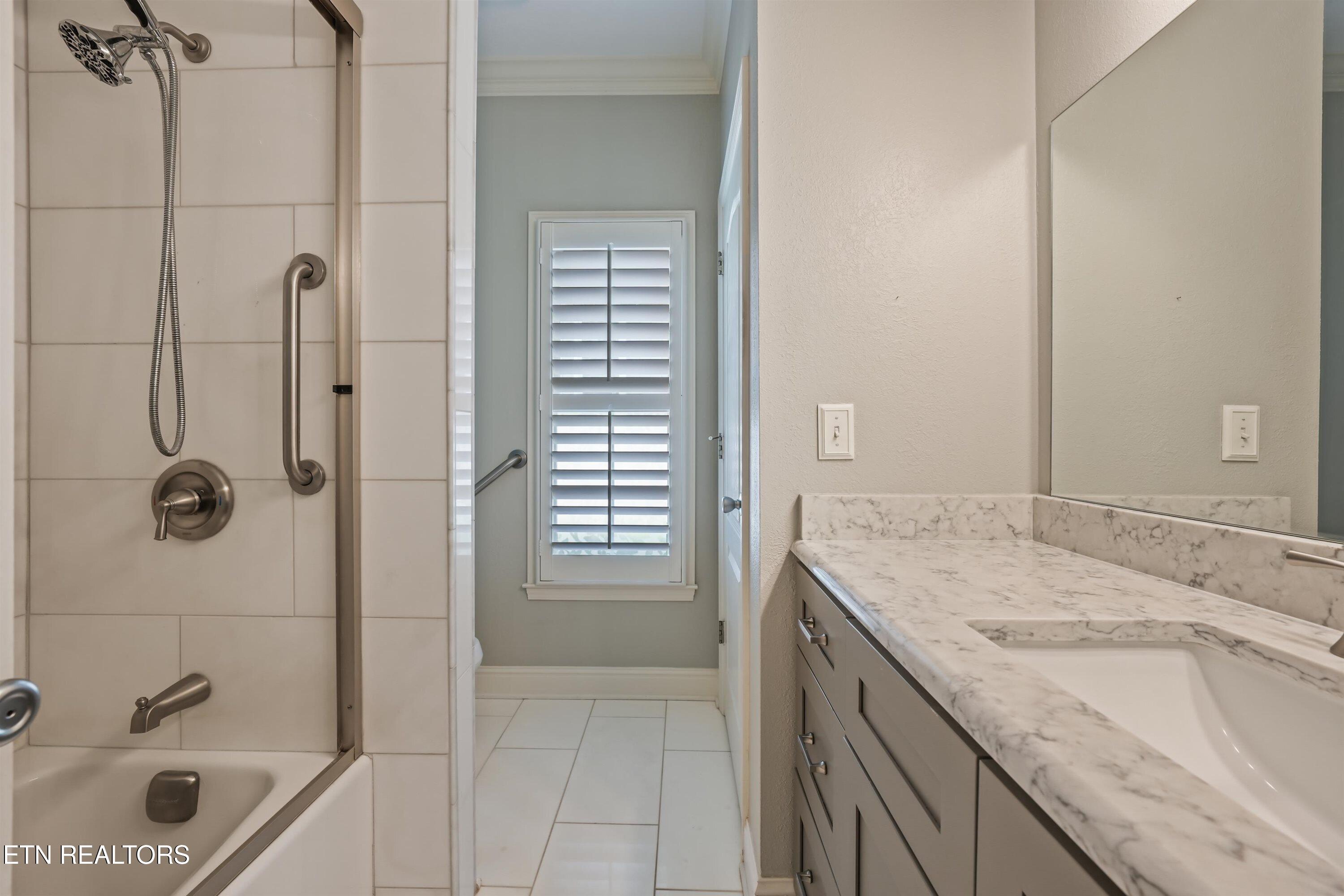 315 Mingo Way Loudon TN 37774