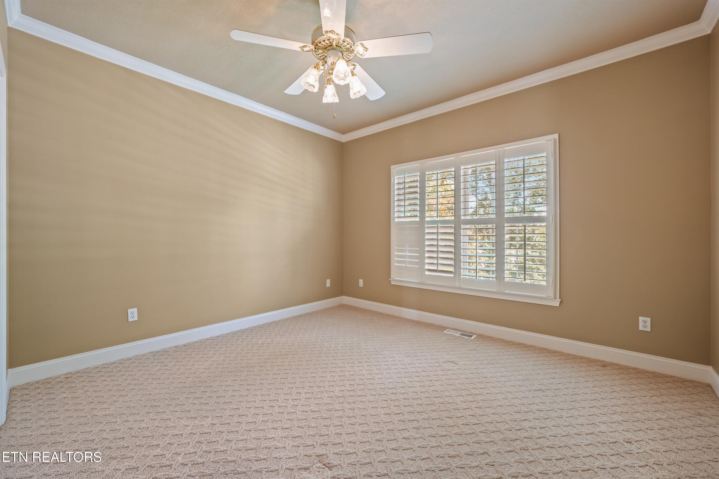 315 Mingo Way Loudon TN 37774