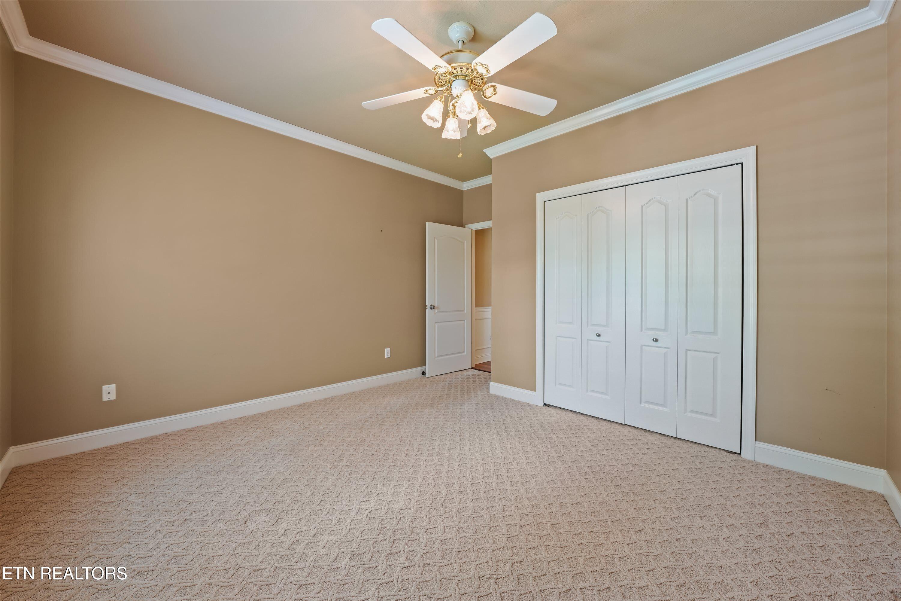 315 Mingo Way Loudon TN 37774