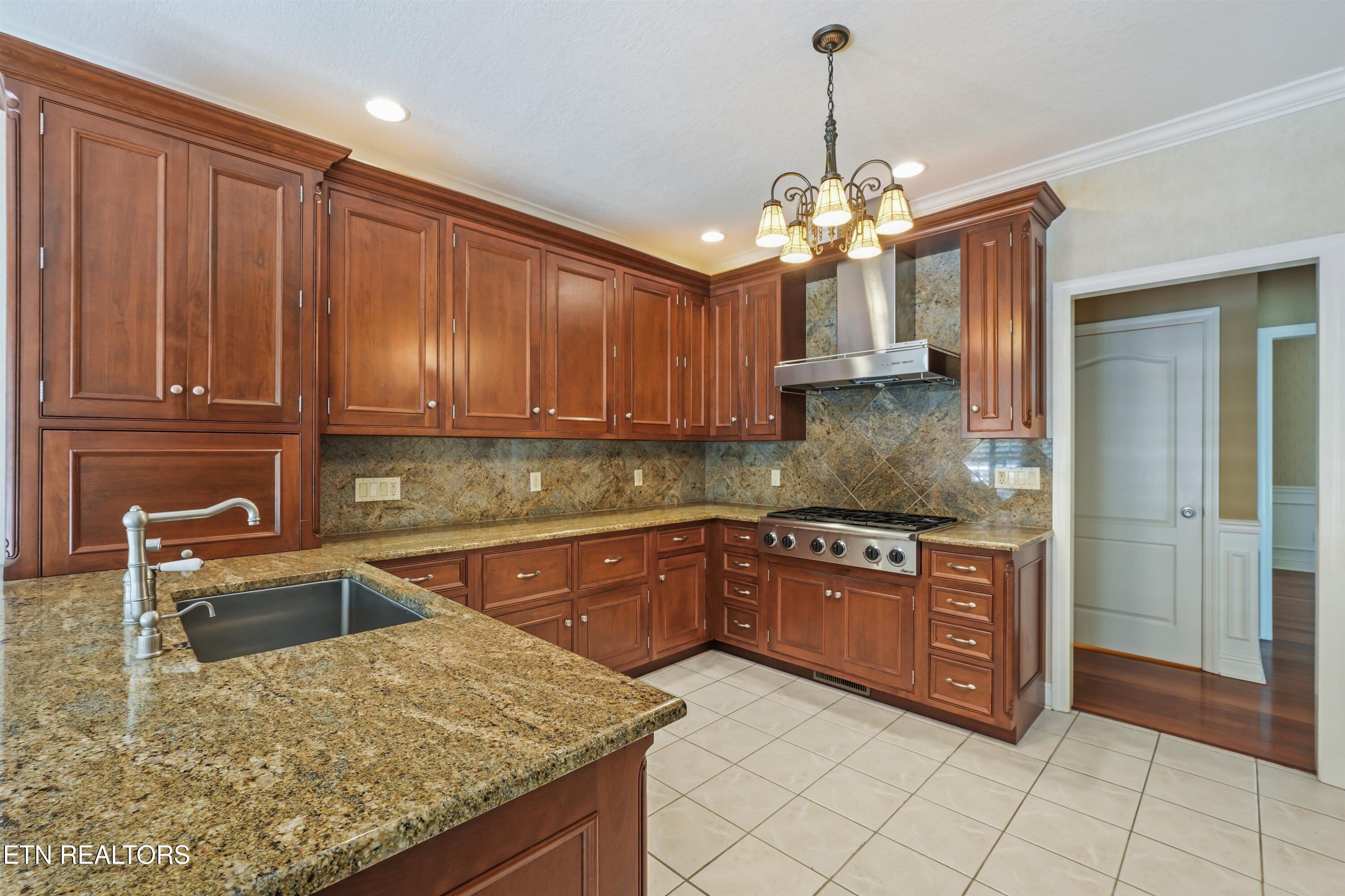 315 Mingo Way Loudon TN 37774