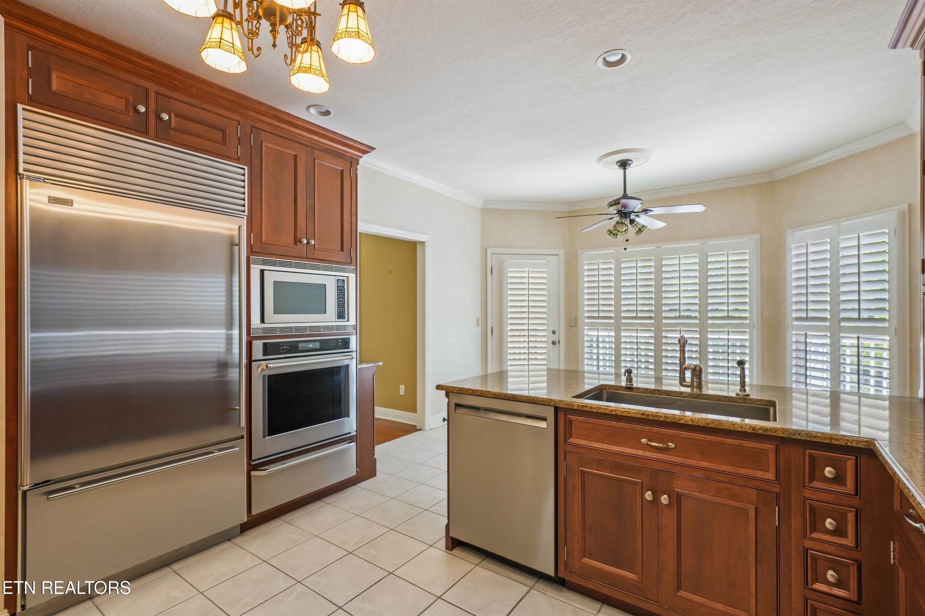 315 Mingo Way Loudon TN 37774