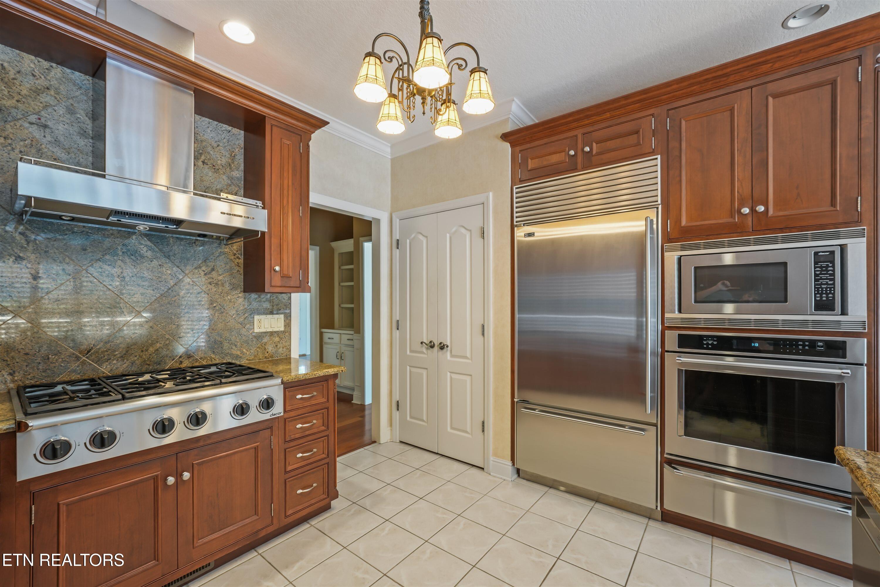 315 Mingo Way Loudon TN 37774