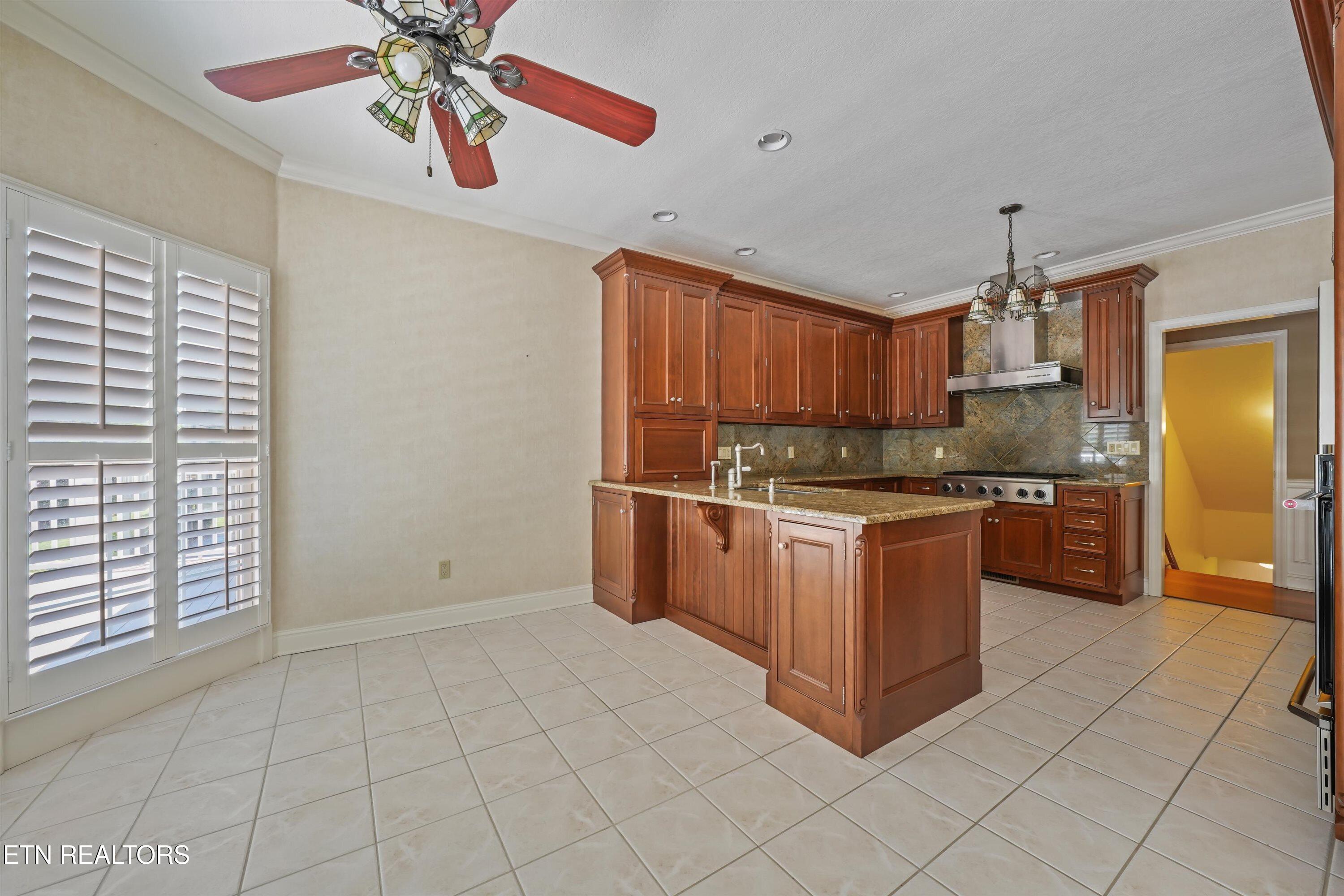 315 Mingo Way Loudon TN 37774