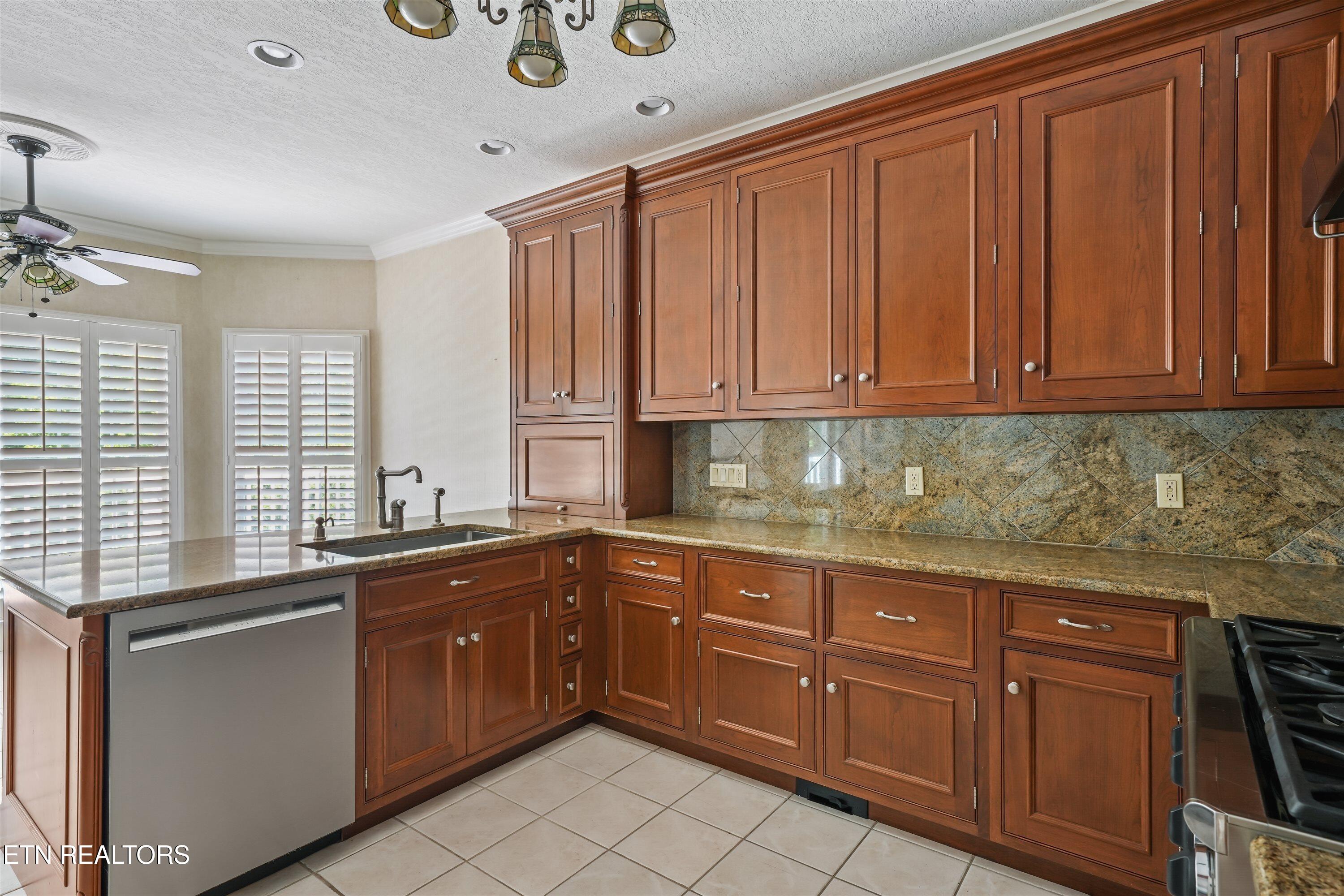 315 Mingo Way Loudon TN 37774