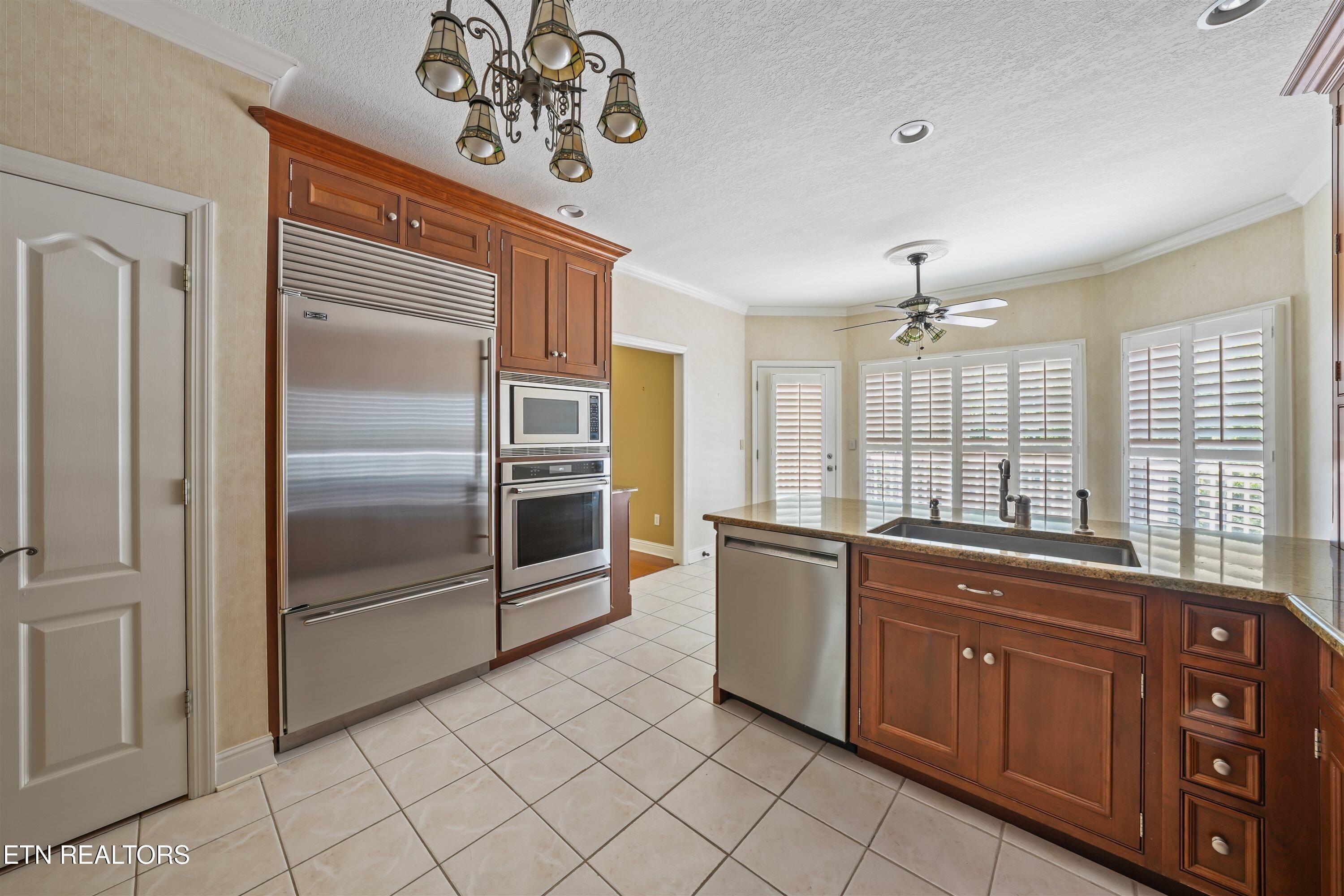315 Mingo Way Loudon TN 37774
