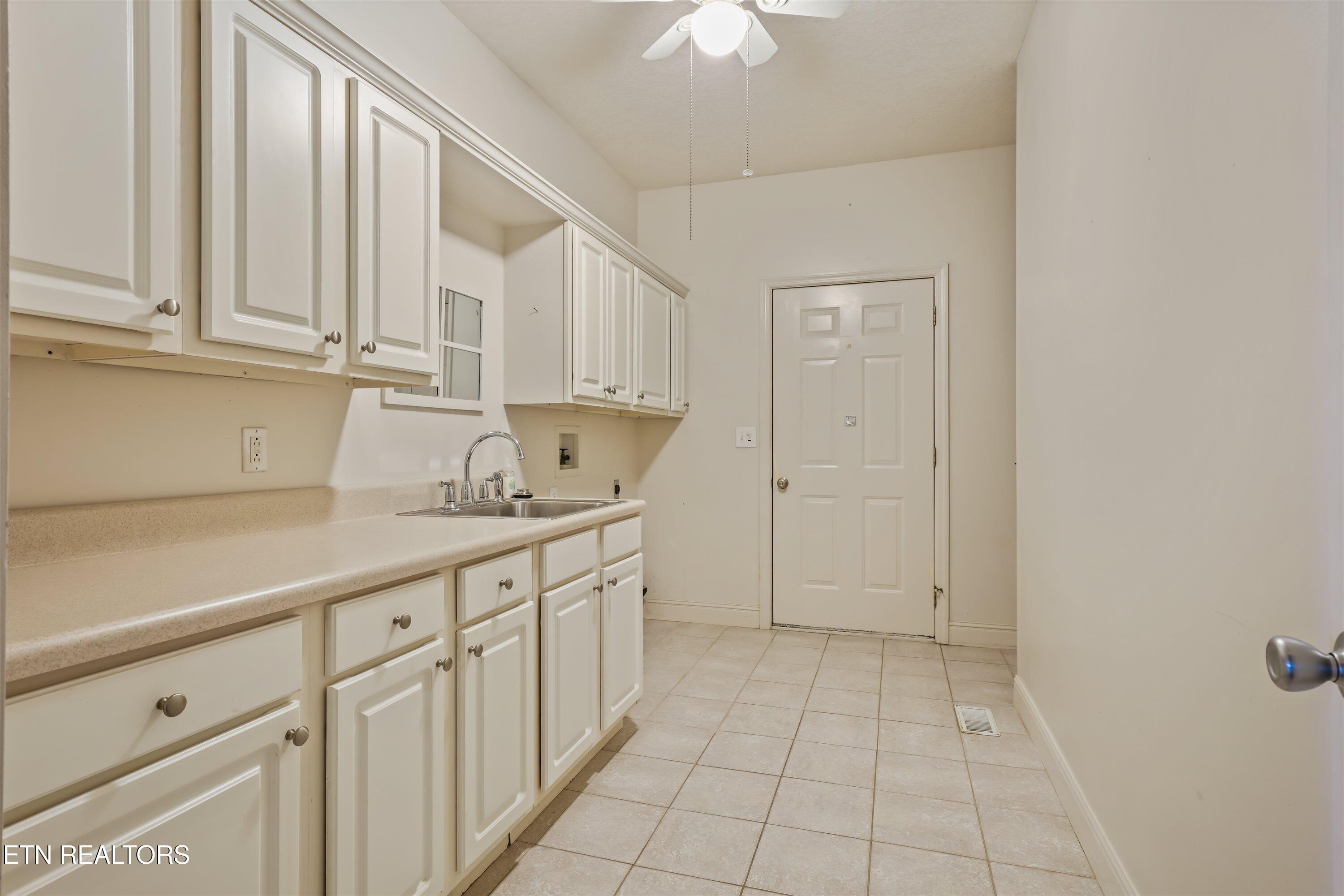 315 Mingo Way Loudon TN 37774