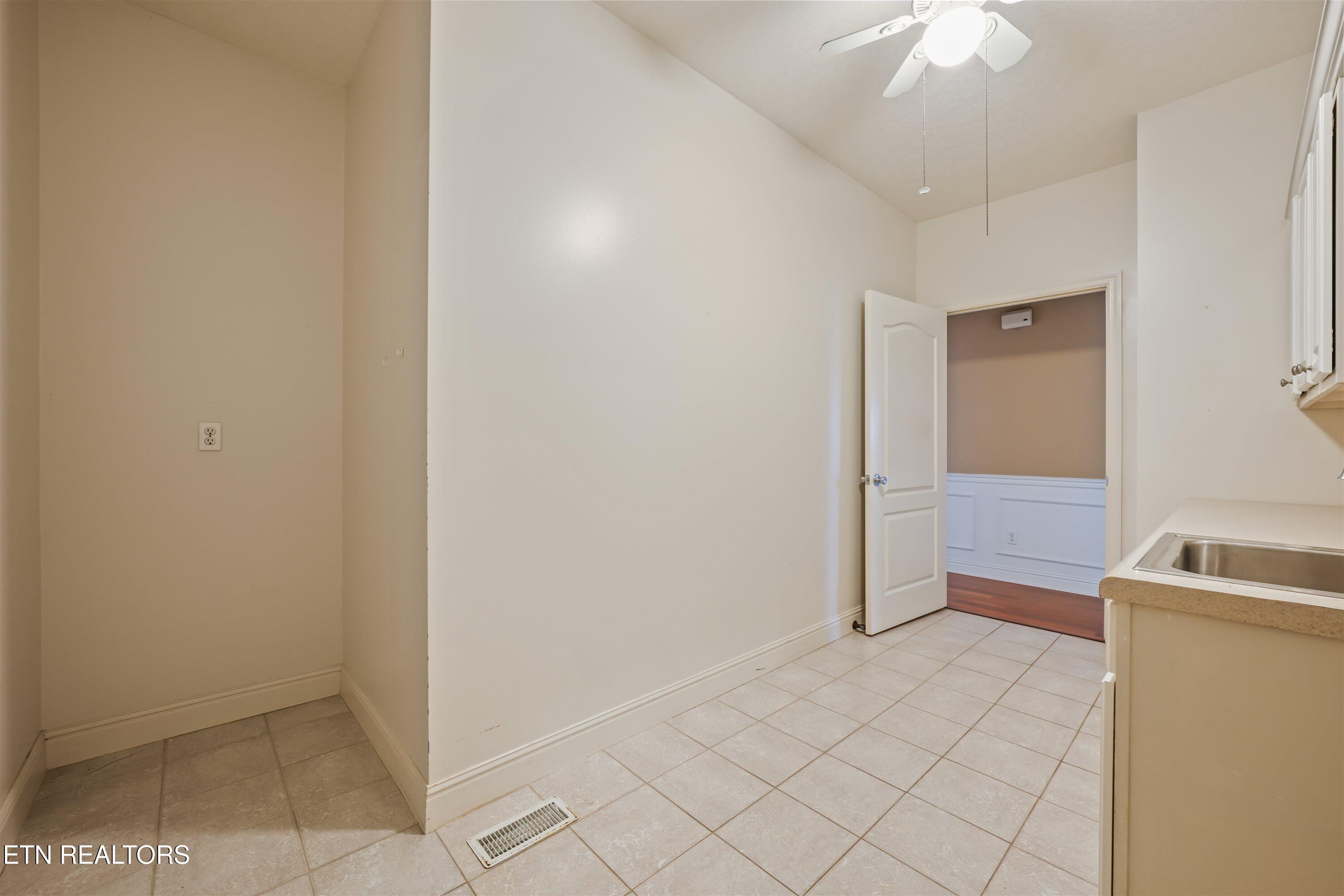 315 Mingo Way Loudon TN 37774