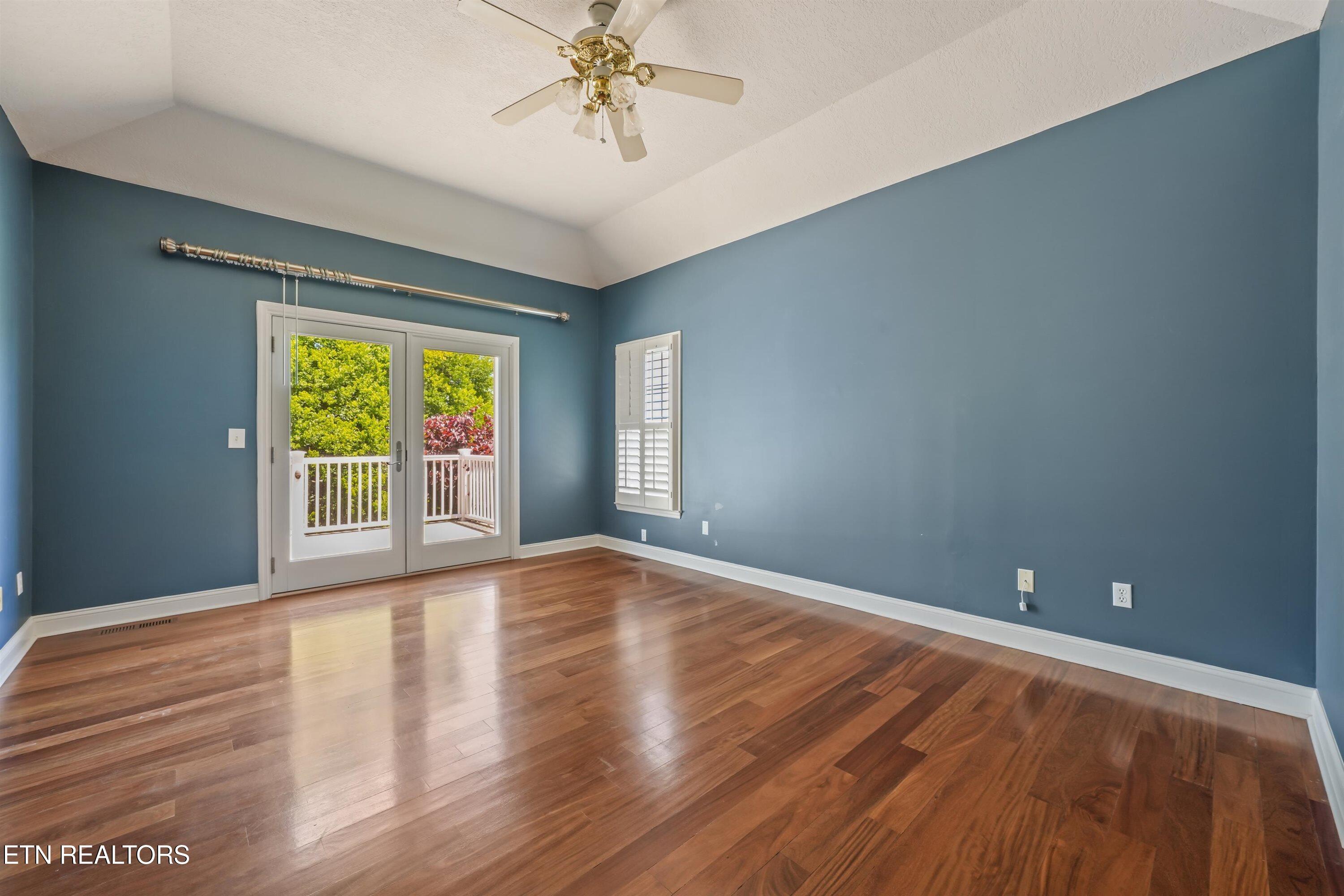 315 Mingo Way Loudon TN 37774