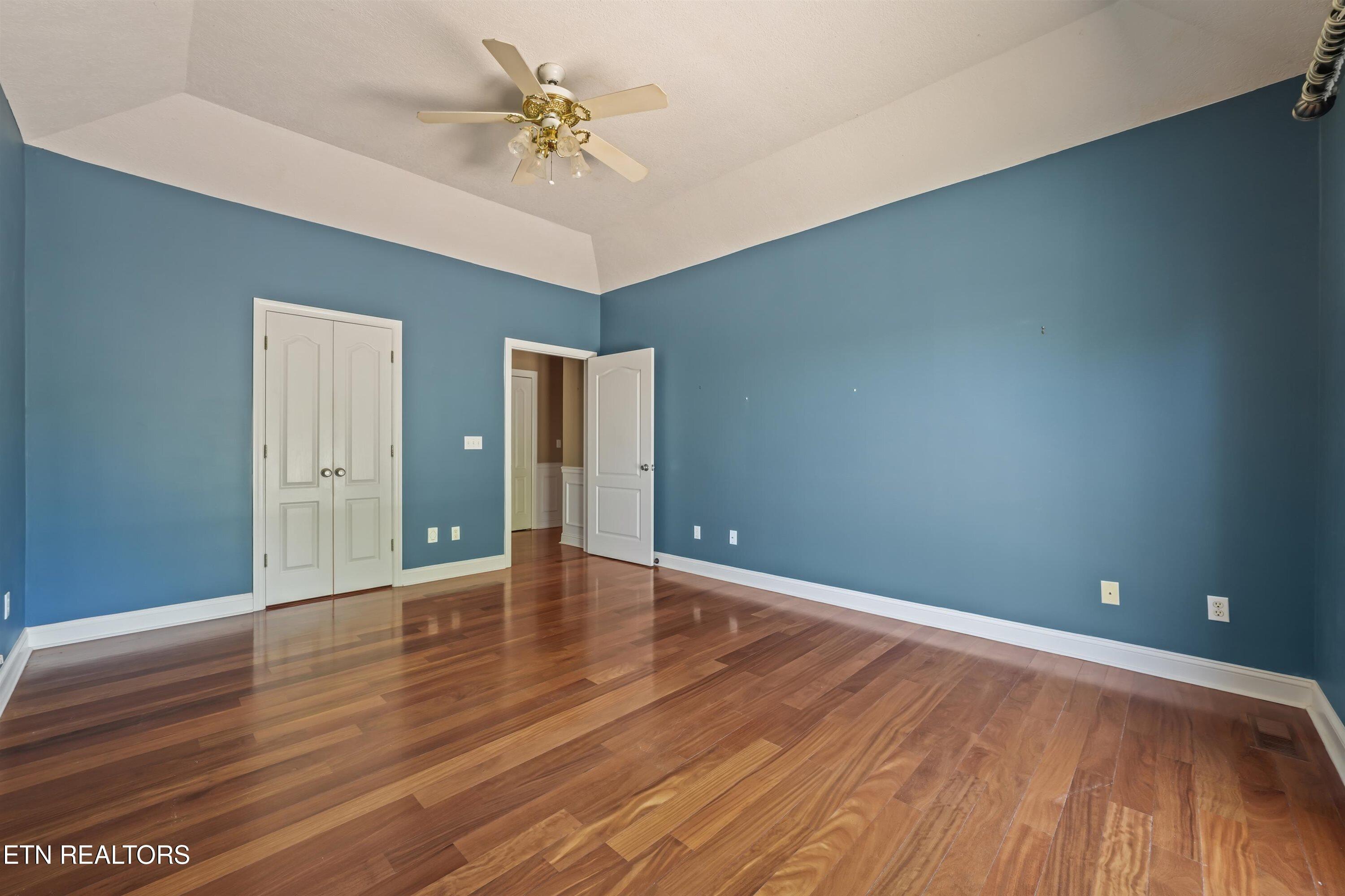 315 Mingo Way Loudon TN 37774