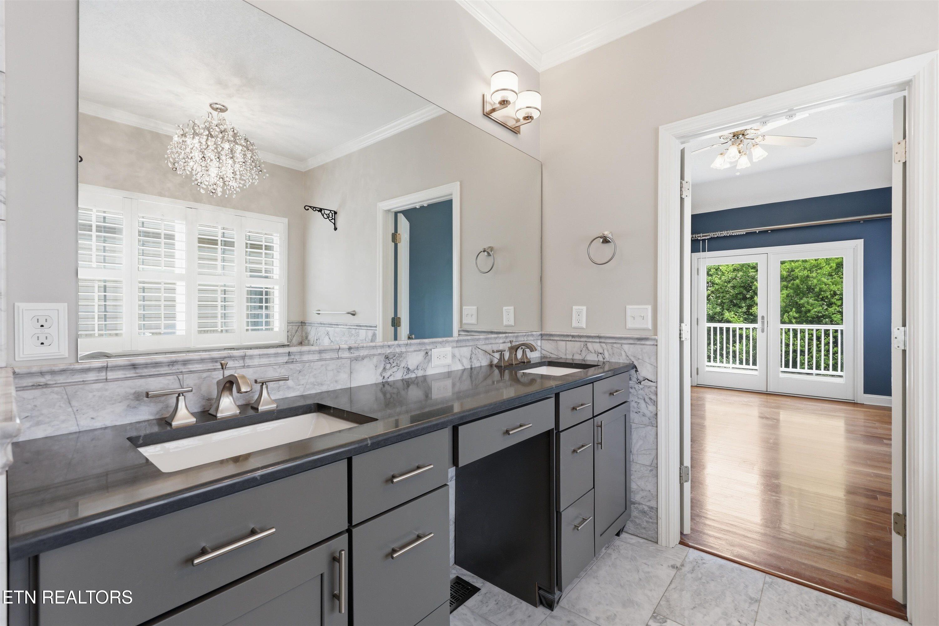 315 Mingo Way Loudon TN 37774