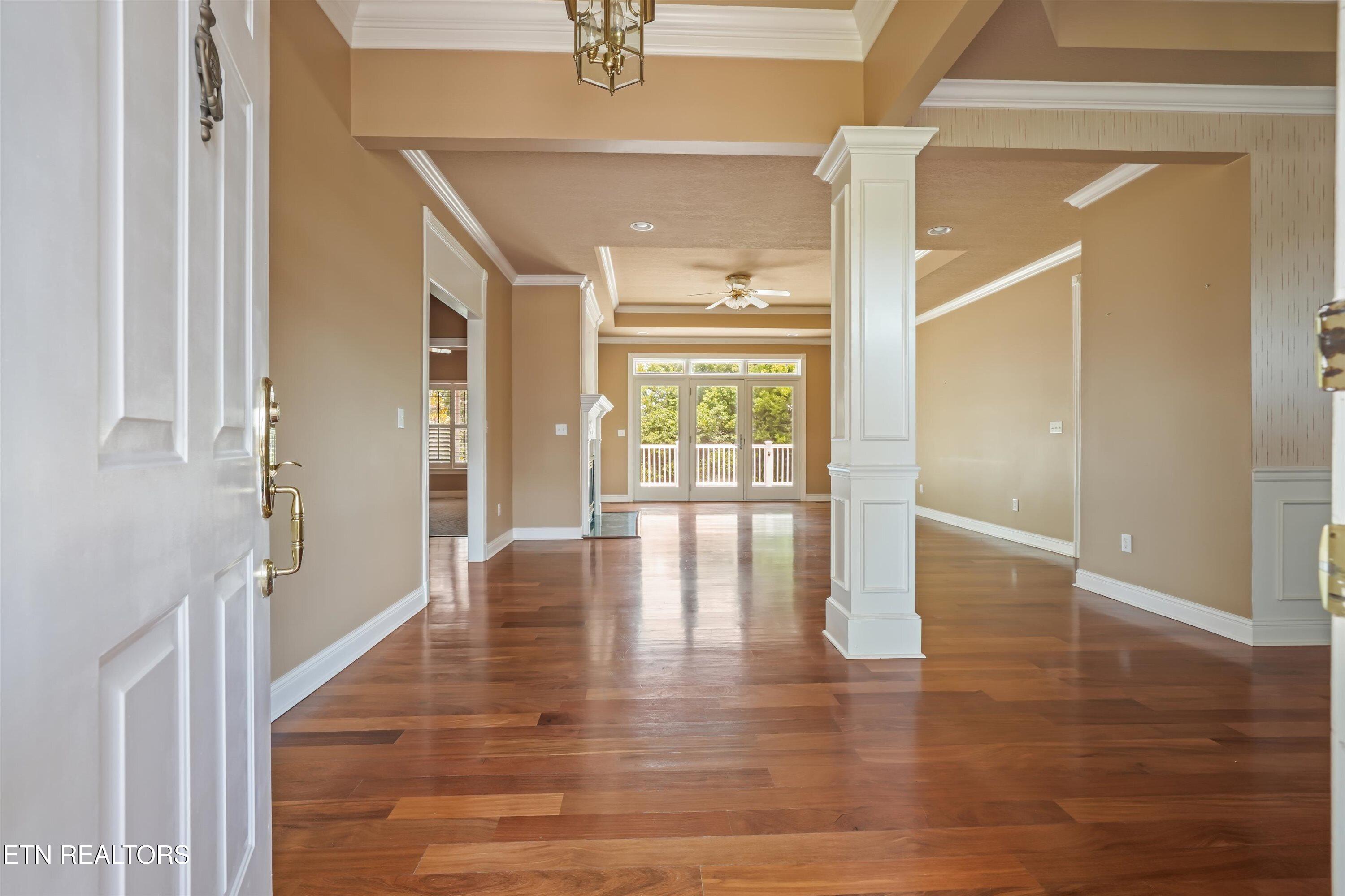 315 Mingo Way Loudon TN 37774