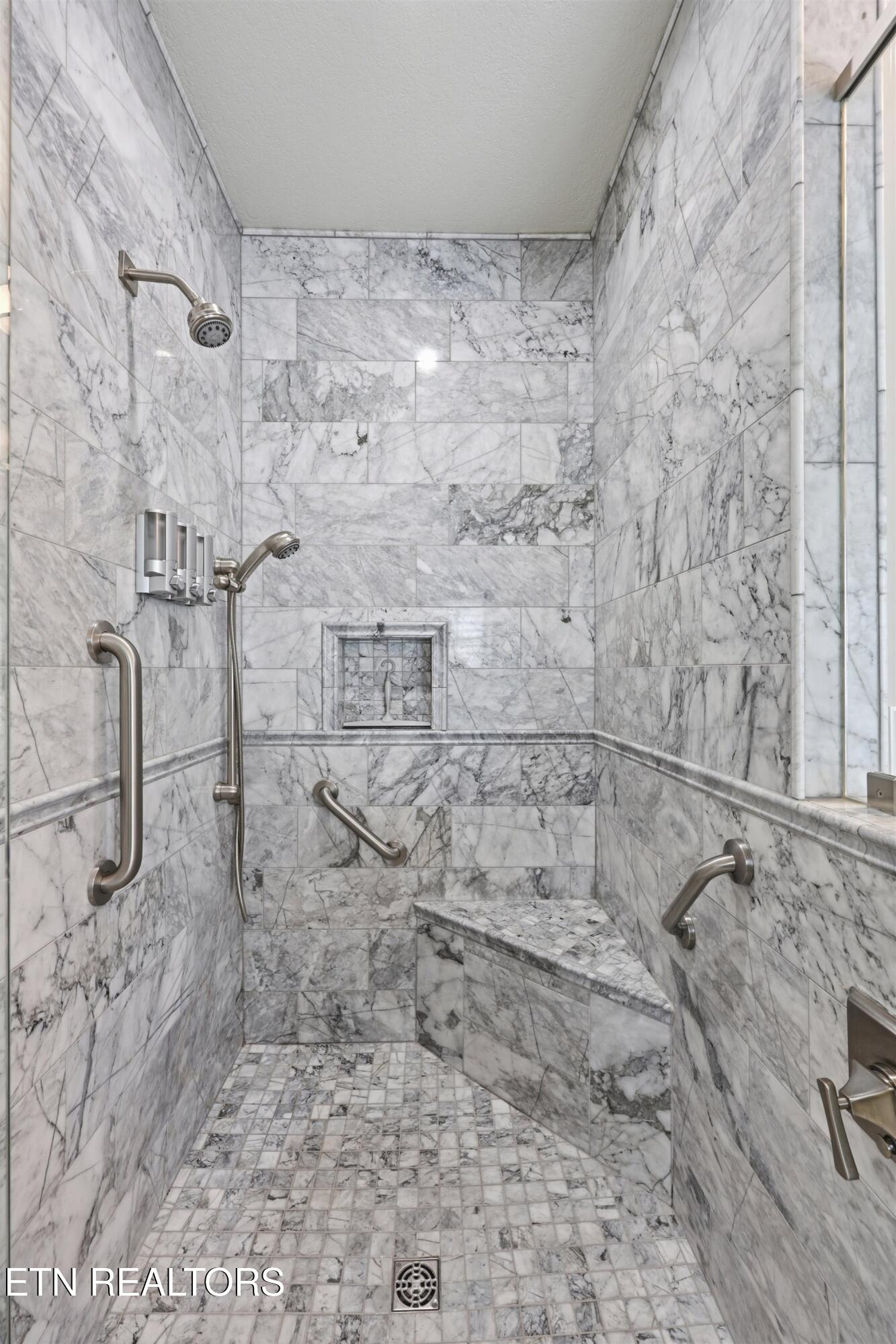 315 Mingo Way Loudon TN 37774