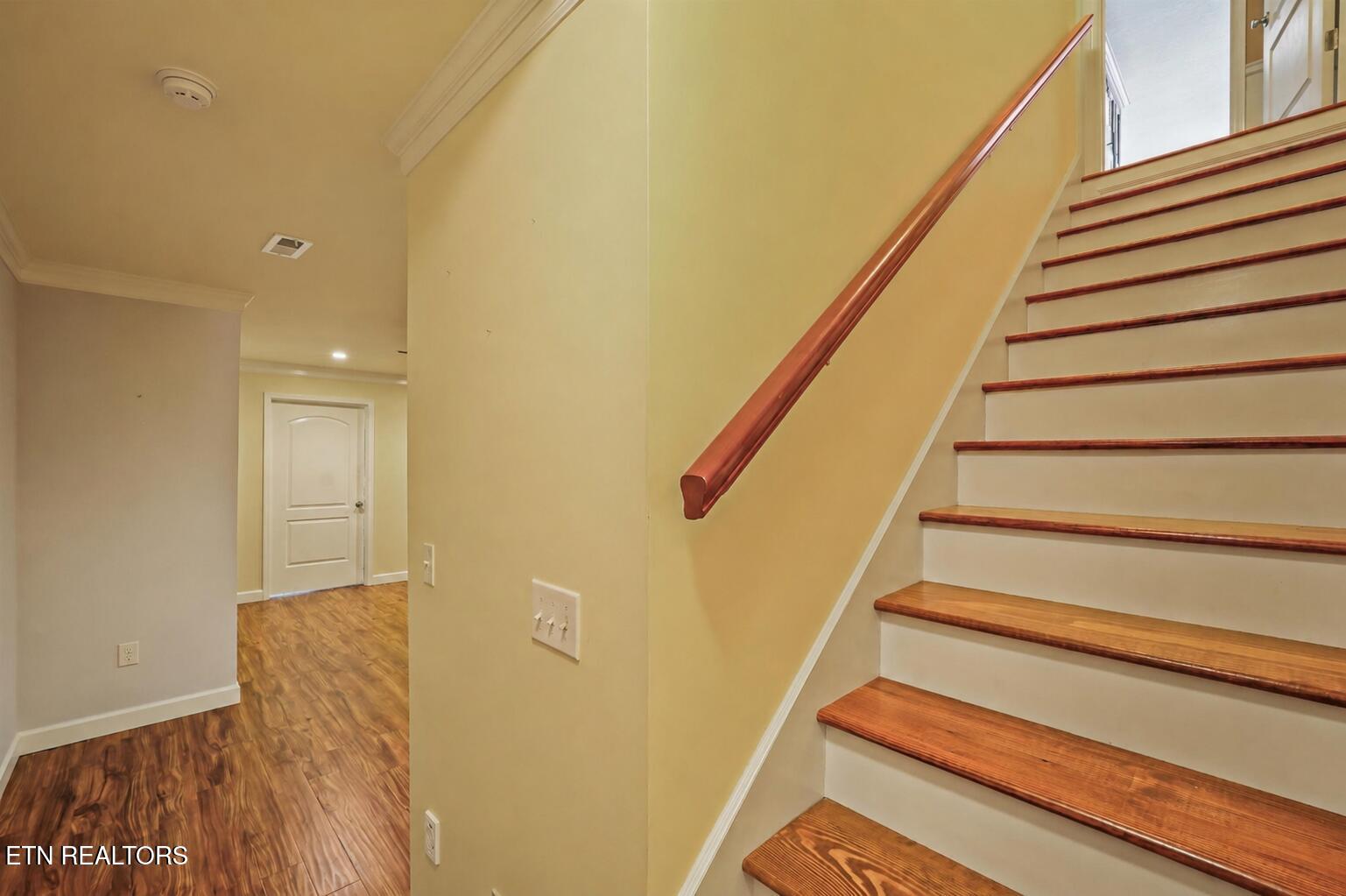 315 Mingo Way Loudon TN 37774
