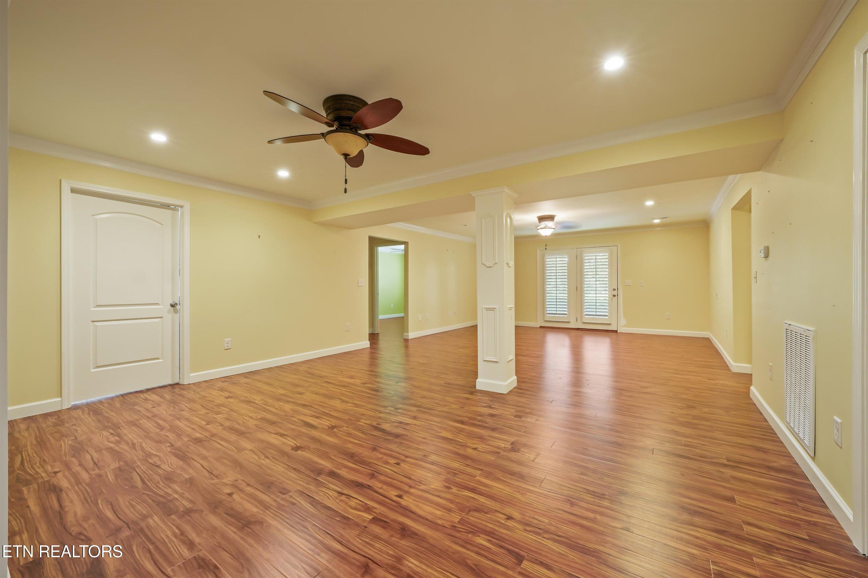 315 Mingo Way Loudon TN 37774