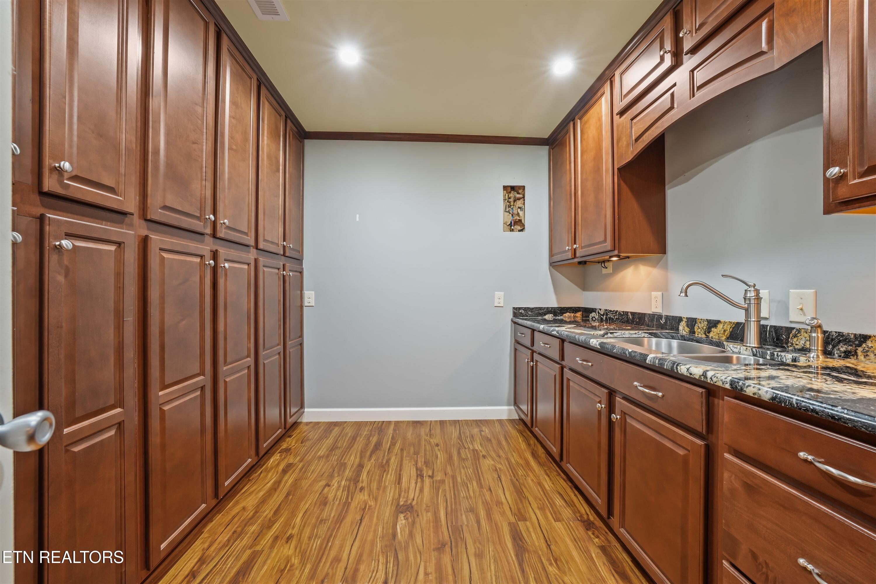 315 Mingo Way Loudon TN 37774