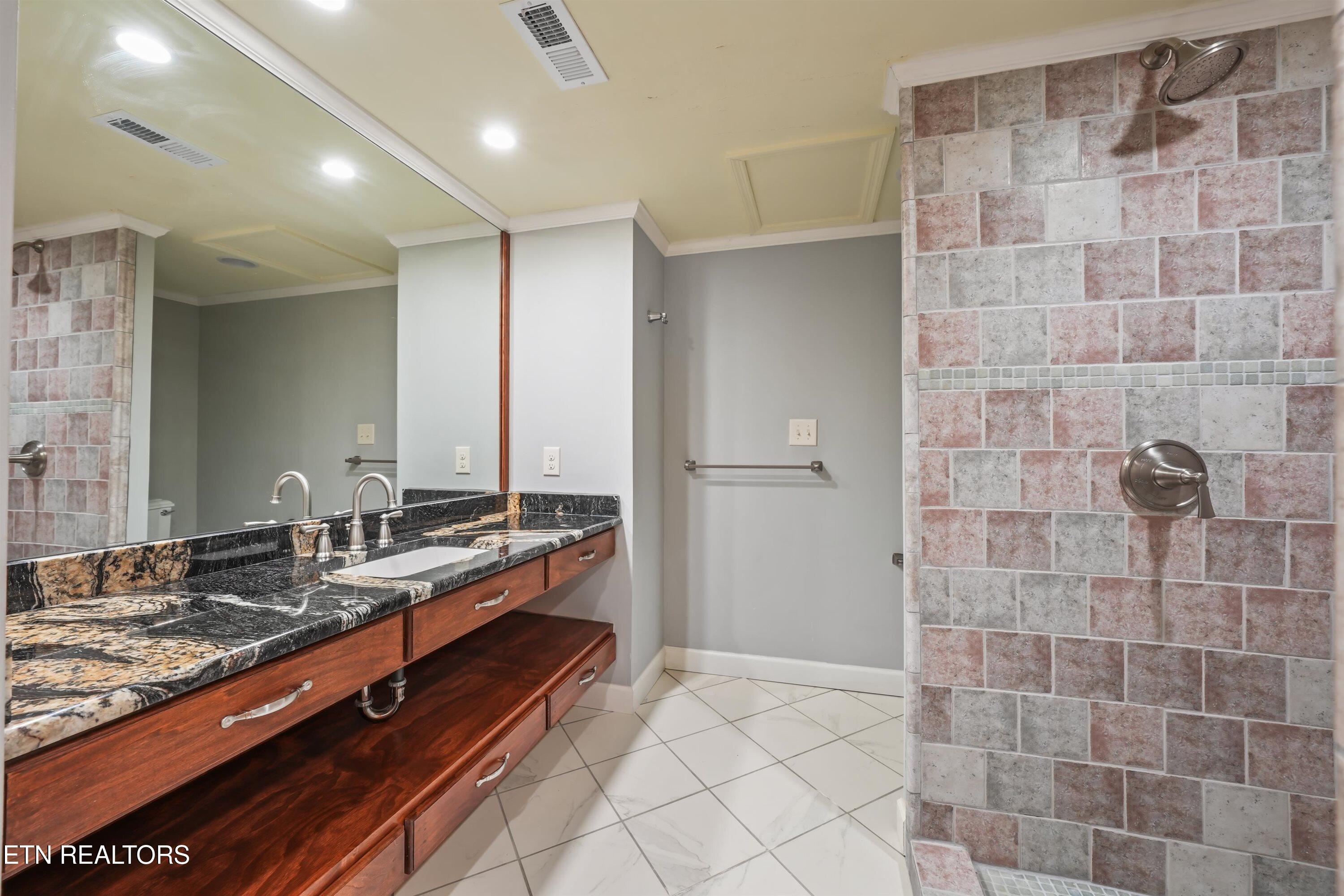 315 Mingo Way Loudon TN 37774