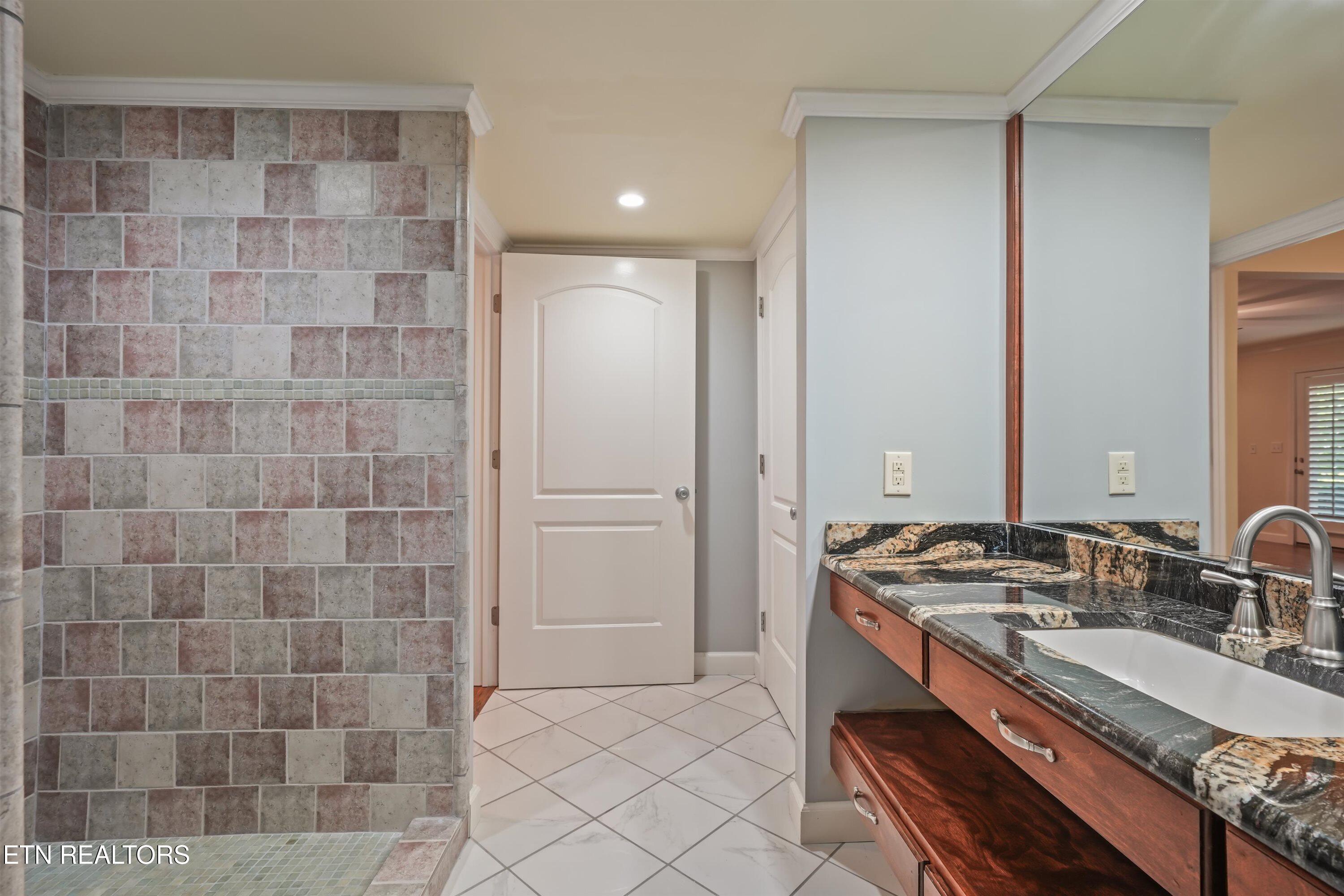 315 Mingo Way Loudon TN 37774