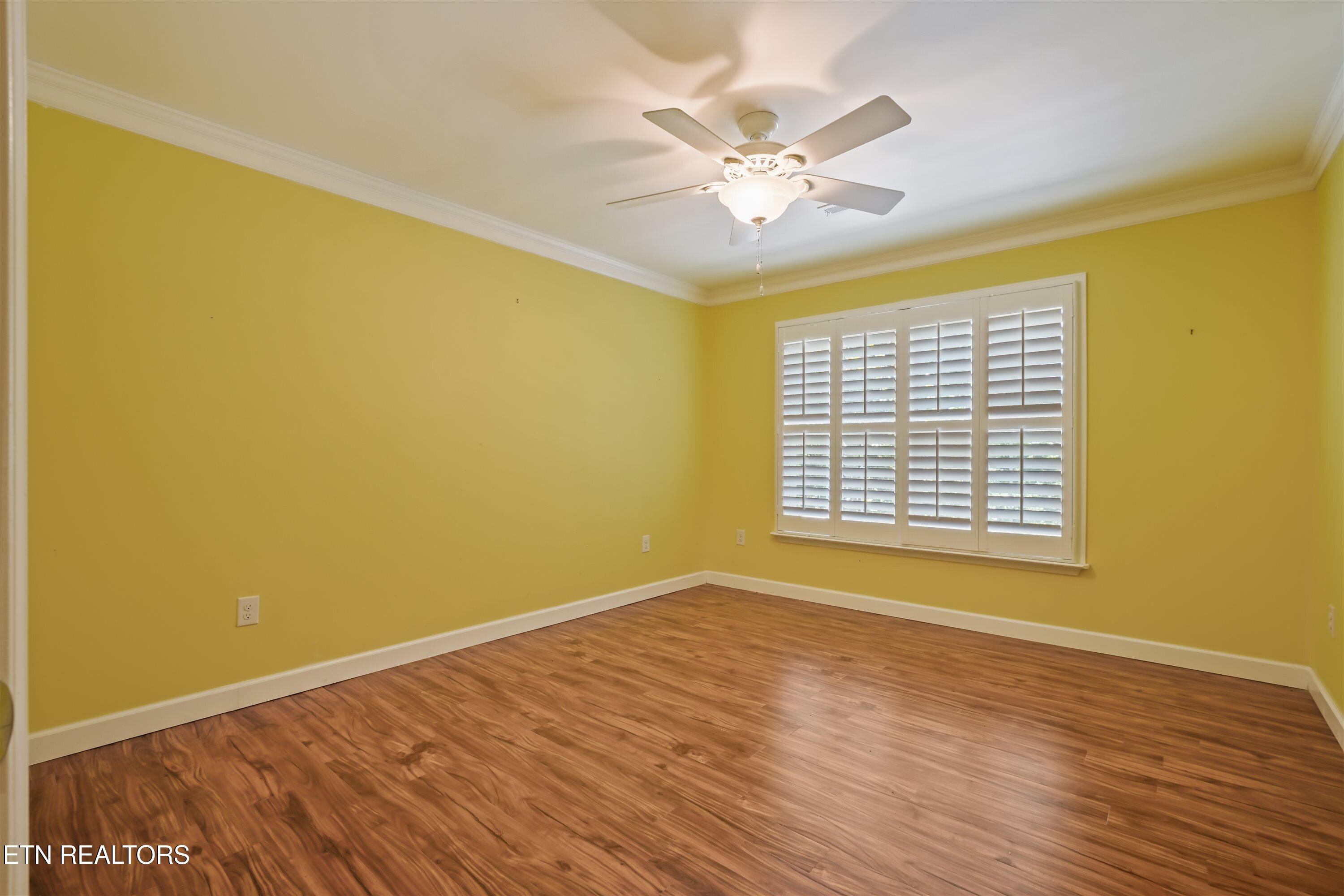 315 Mingo Way Loudon TN 37774