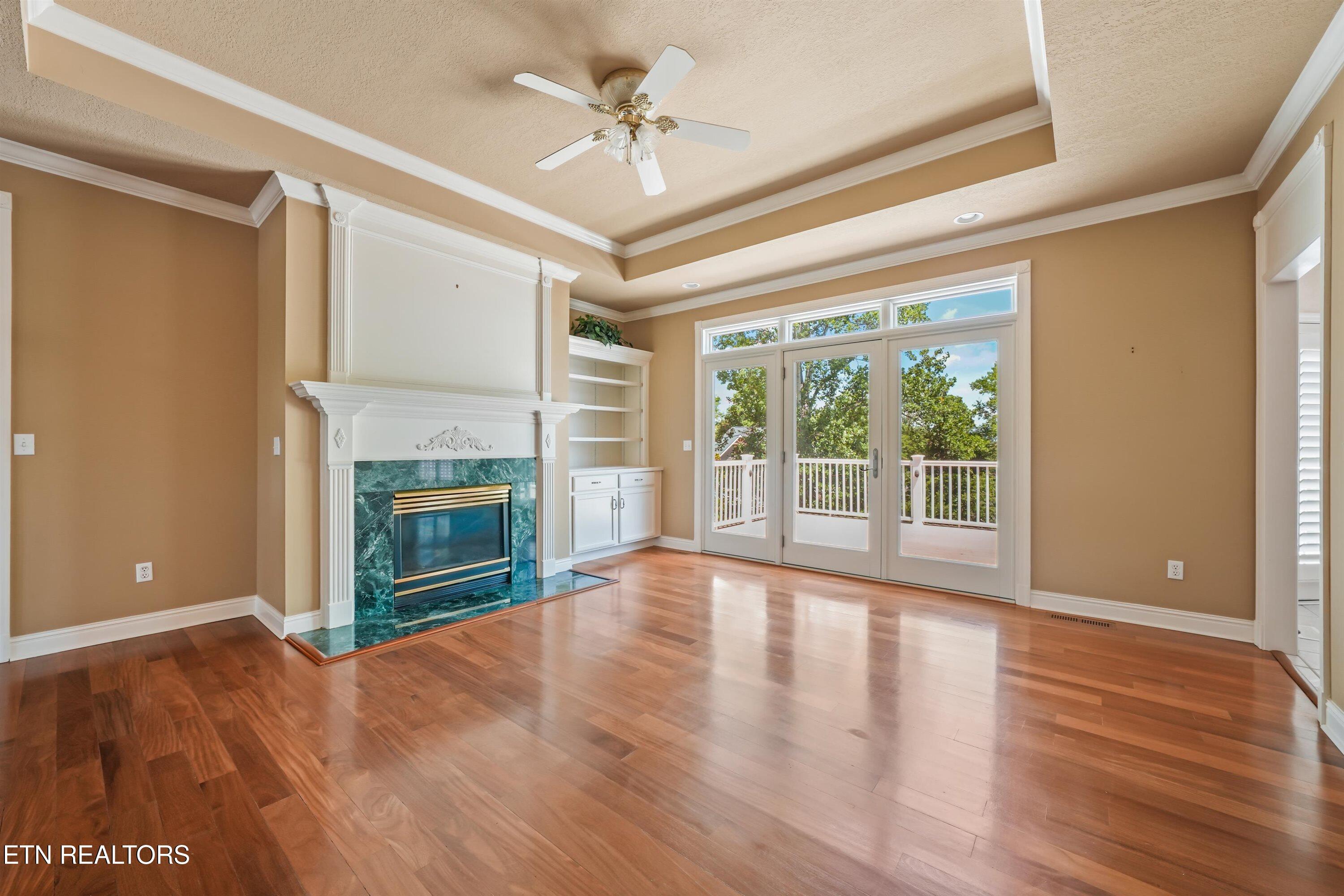 315 Mingo Way Loudon TN 37774