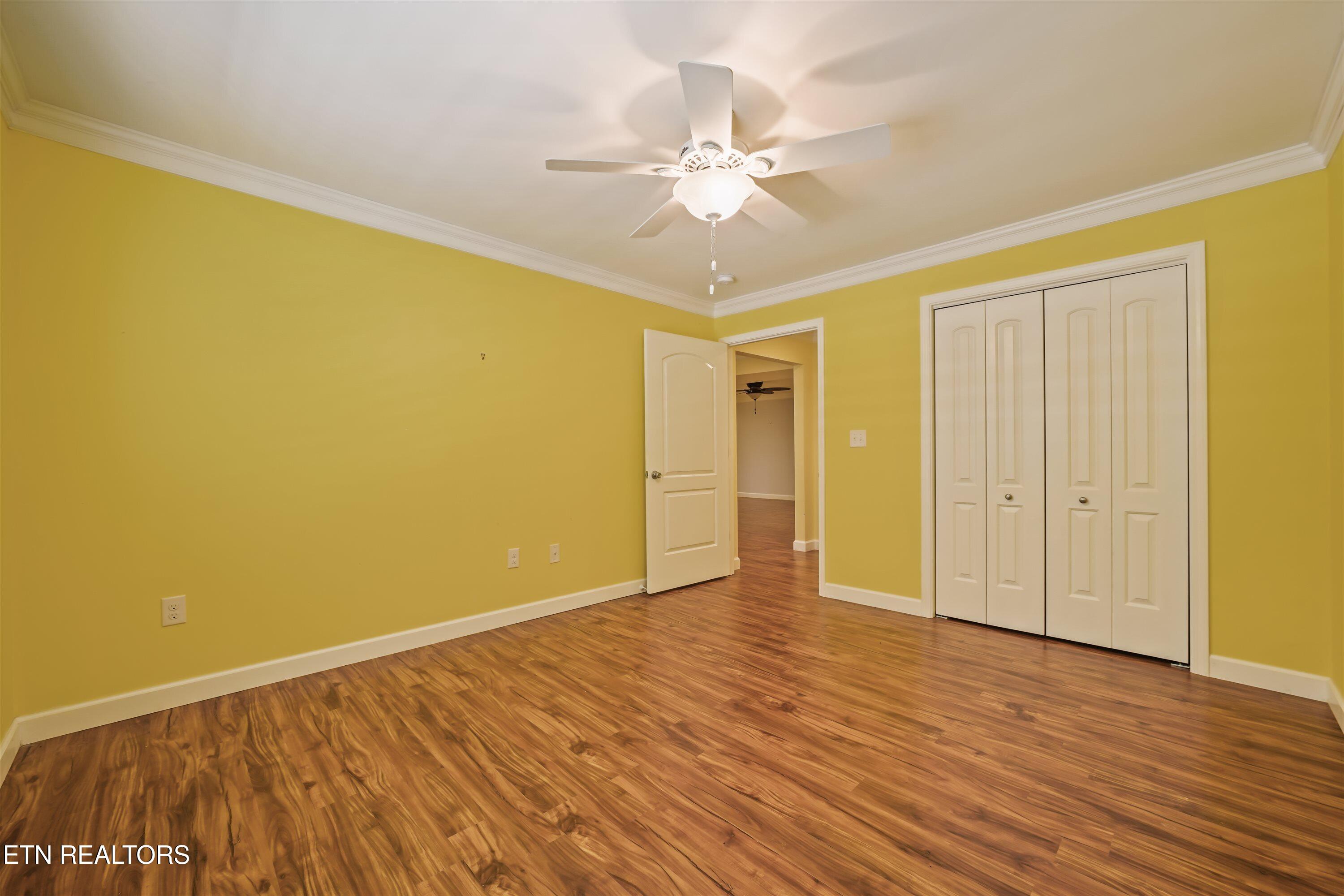 315 Mingo Way Loudon TN 37774