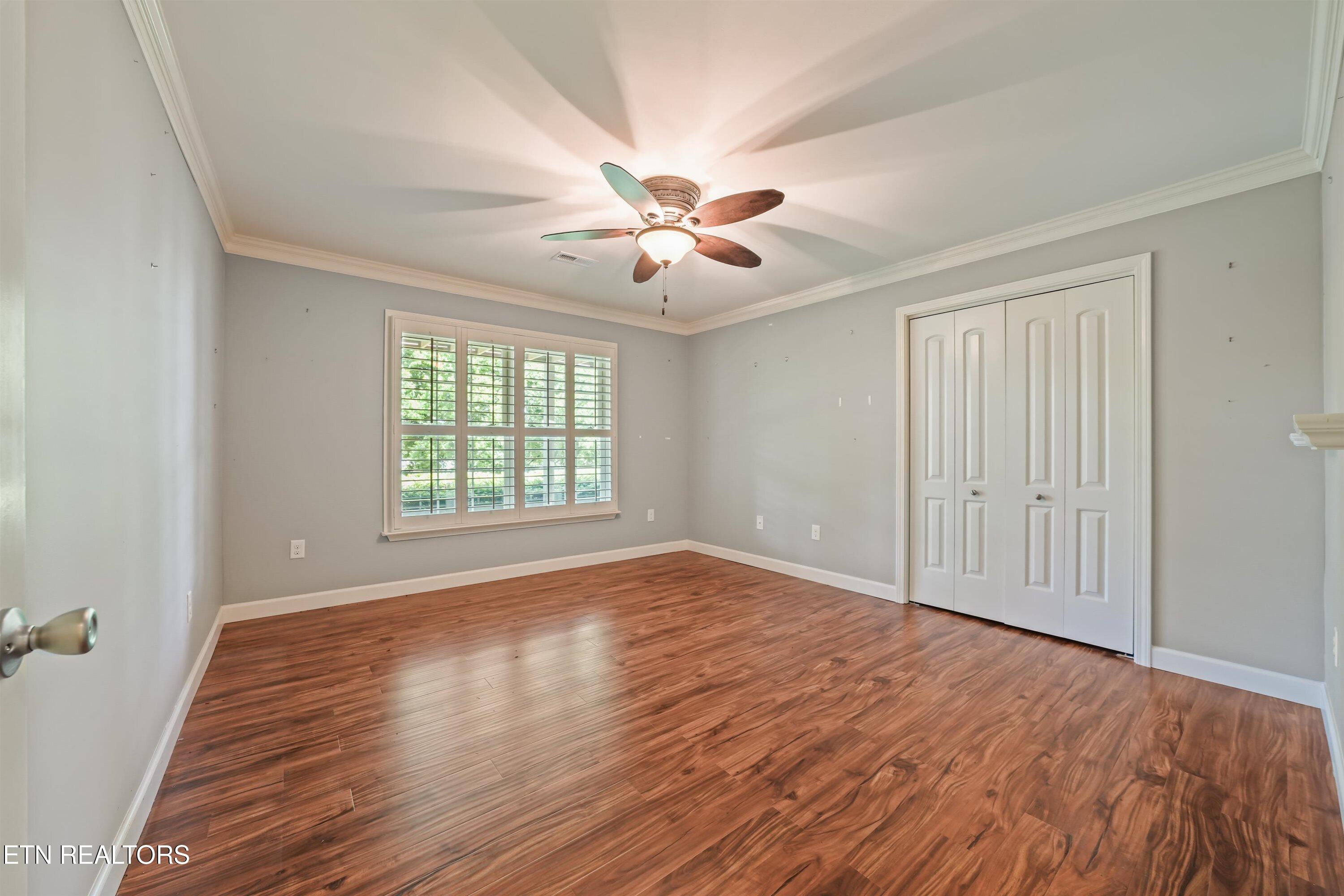 315 Mingo Way Loudon TN 37774