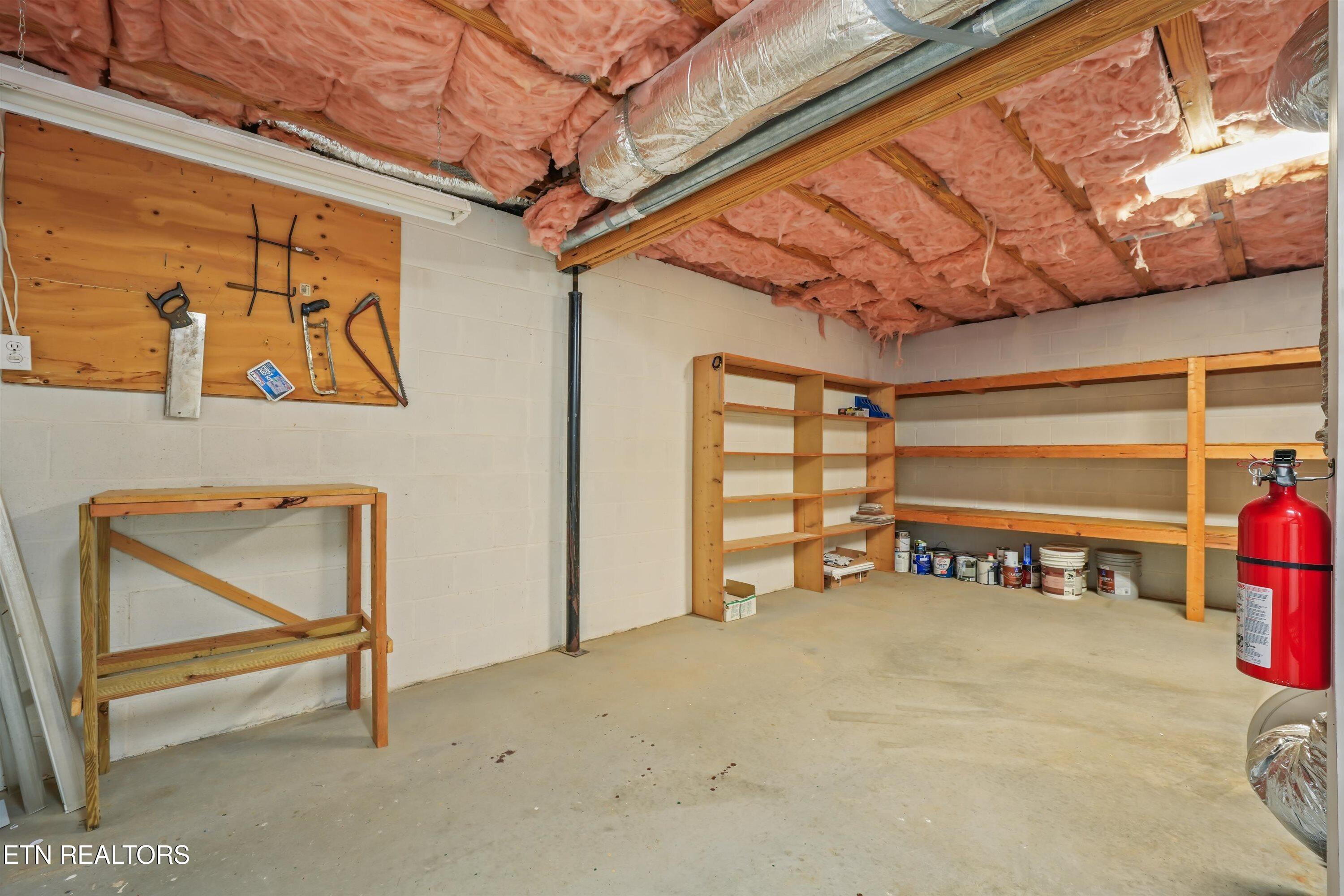 315 Mingo Way Loudon TN 37774