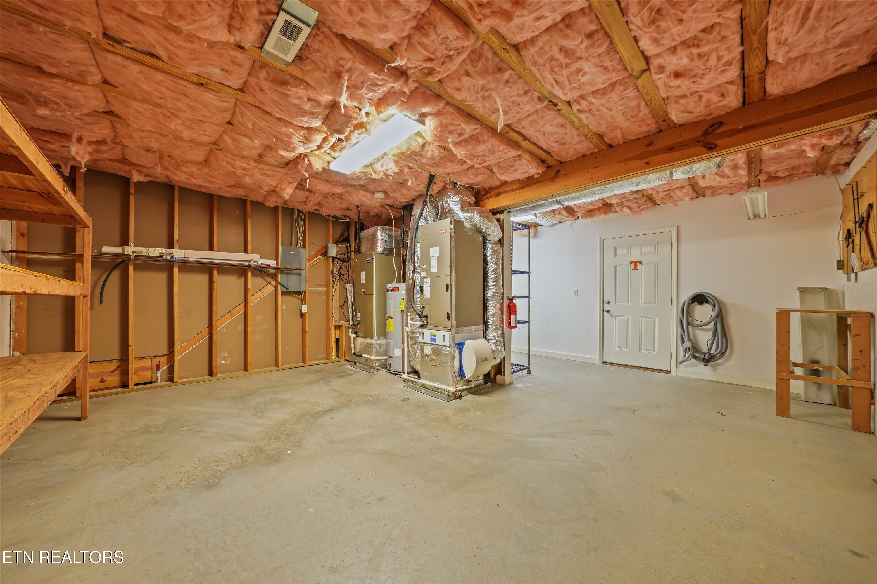 315 Mingo Way Loudon TN 37774
