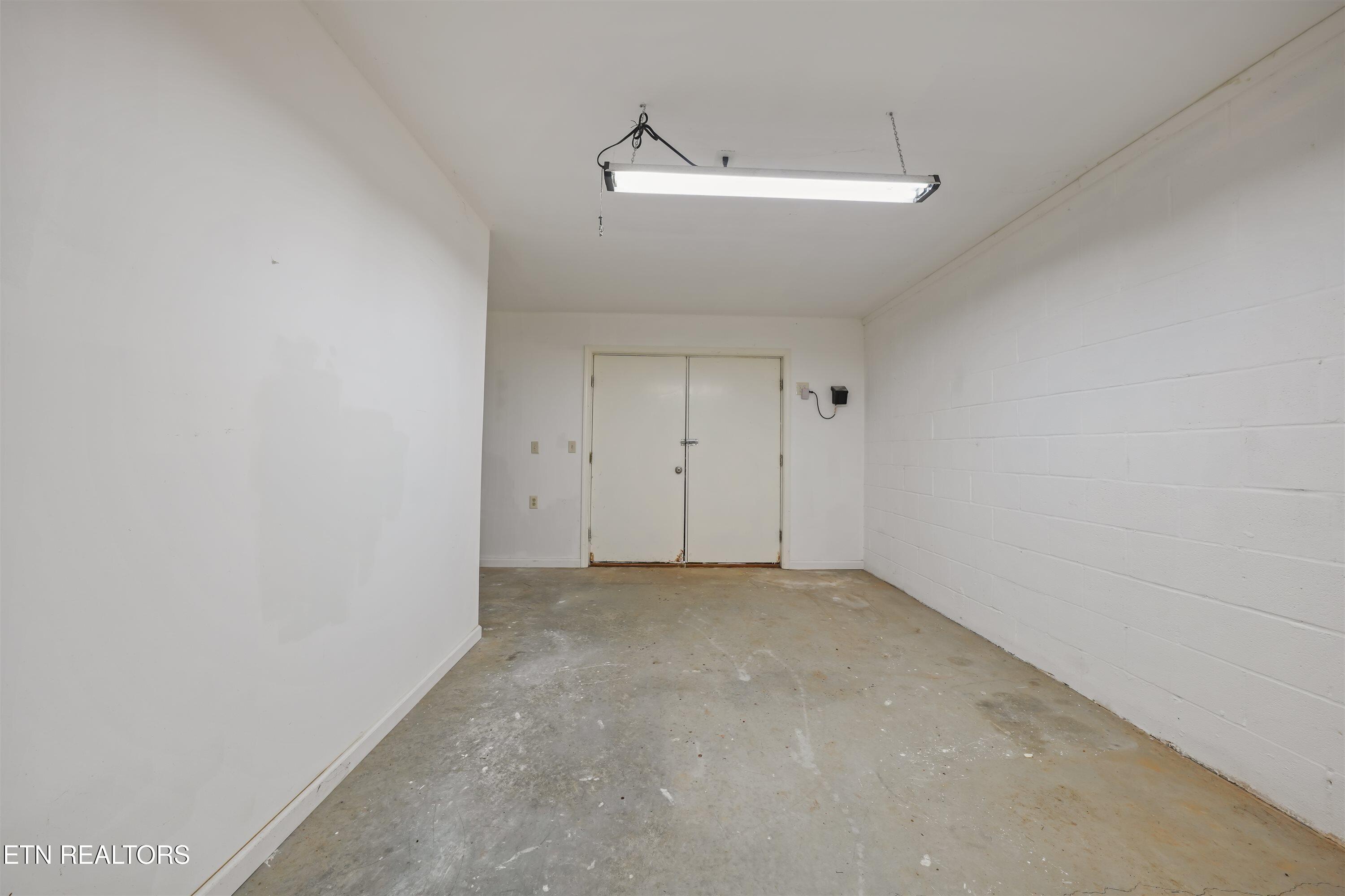 315 Mingo Way Loudon TN 37774