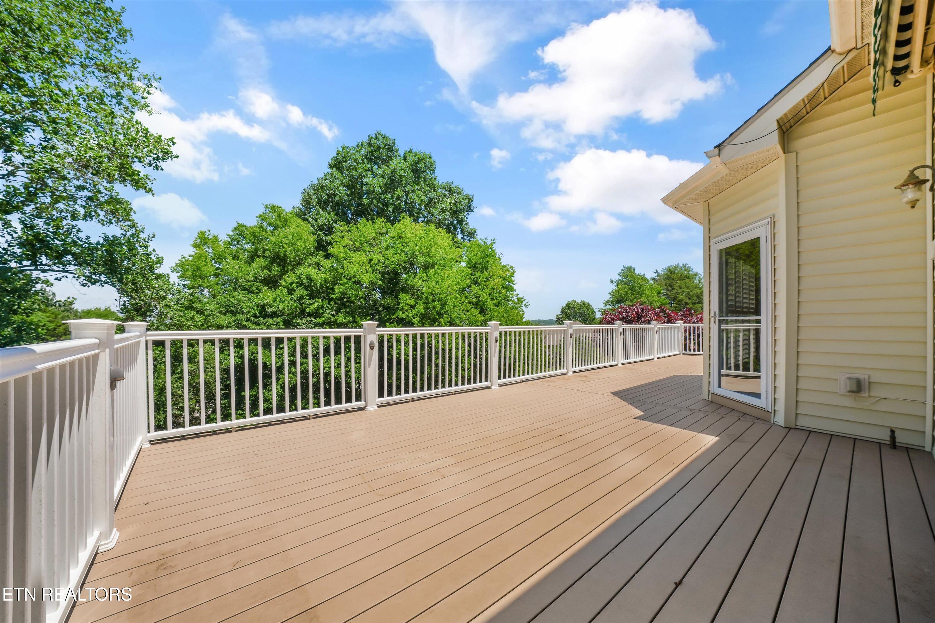 315 Mingo Way Loudon TN 37774