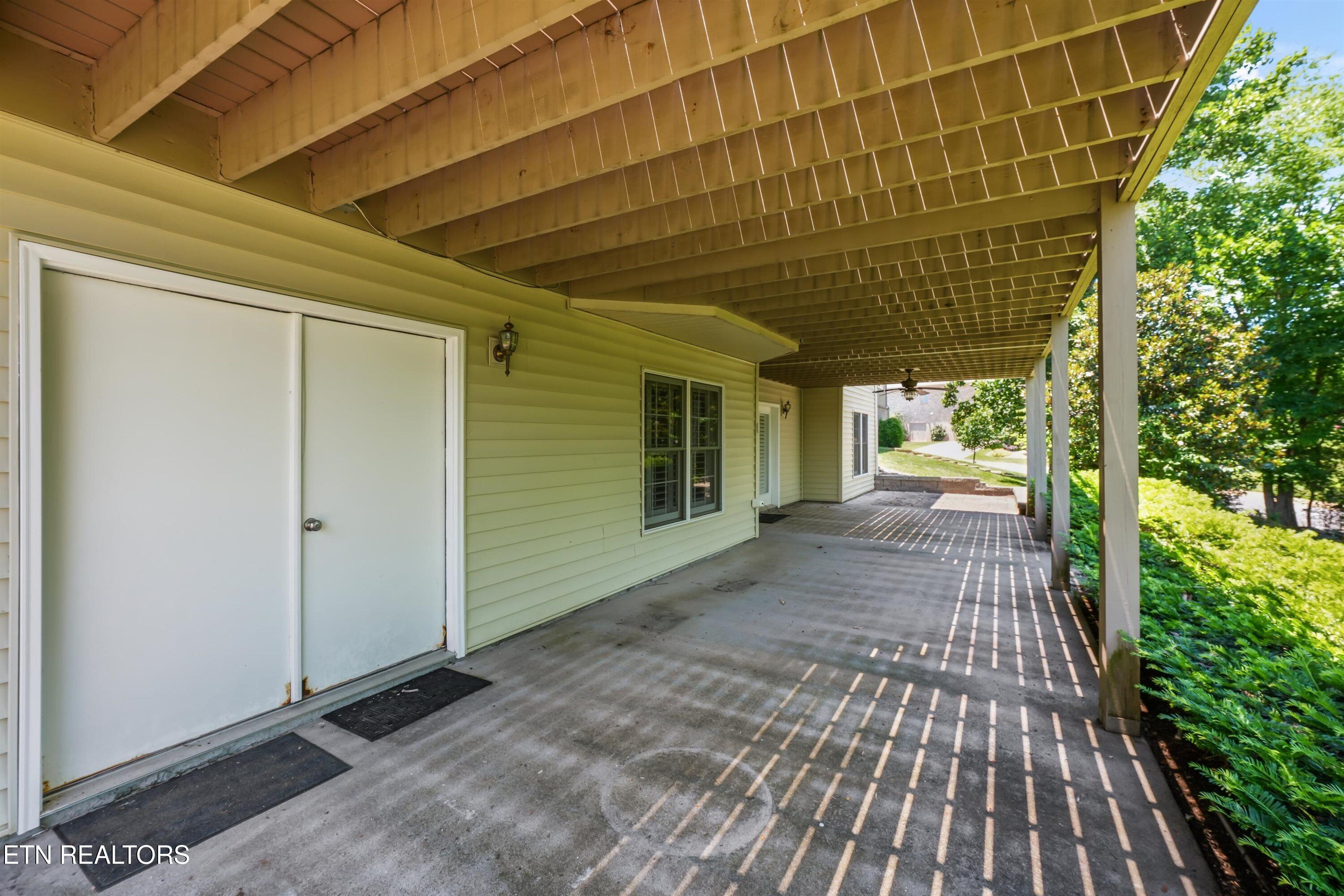 315 Mingo Way Loudon TN 37774