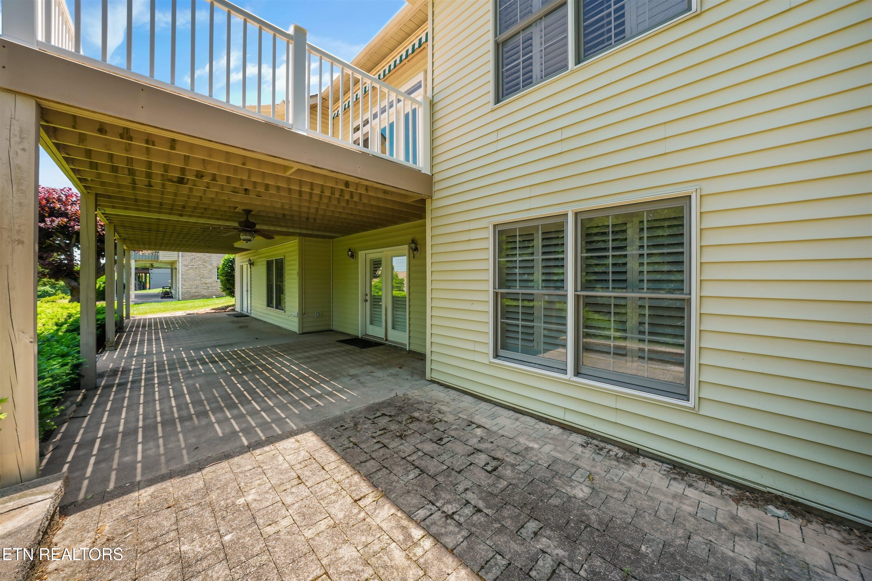 315 Mingo Way Loudon TN 37774