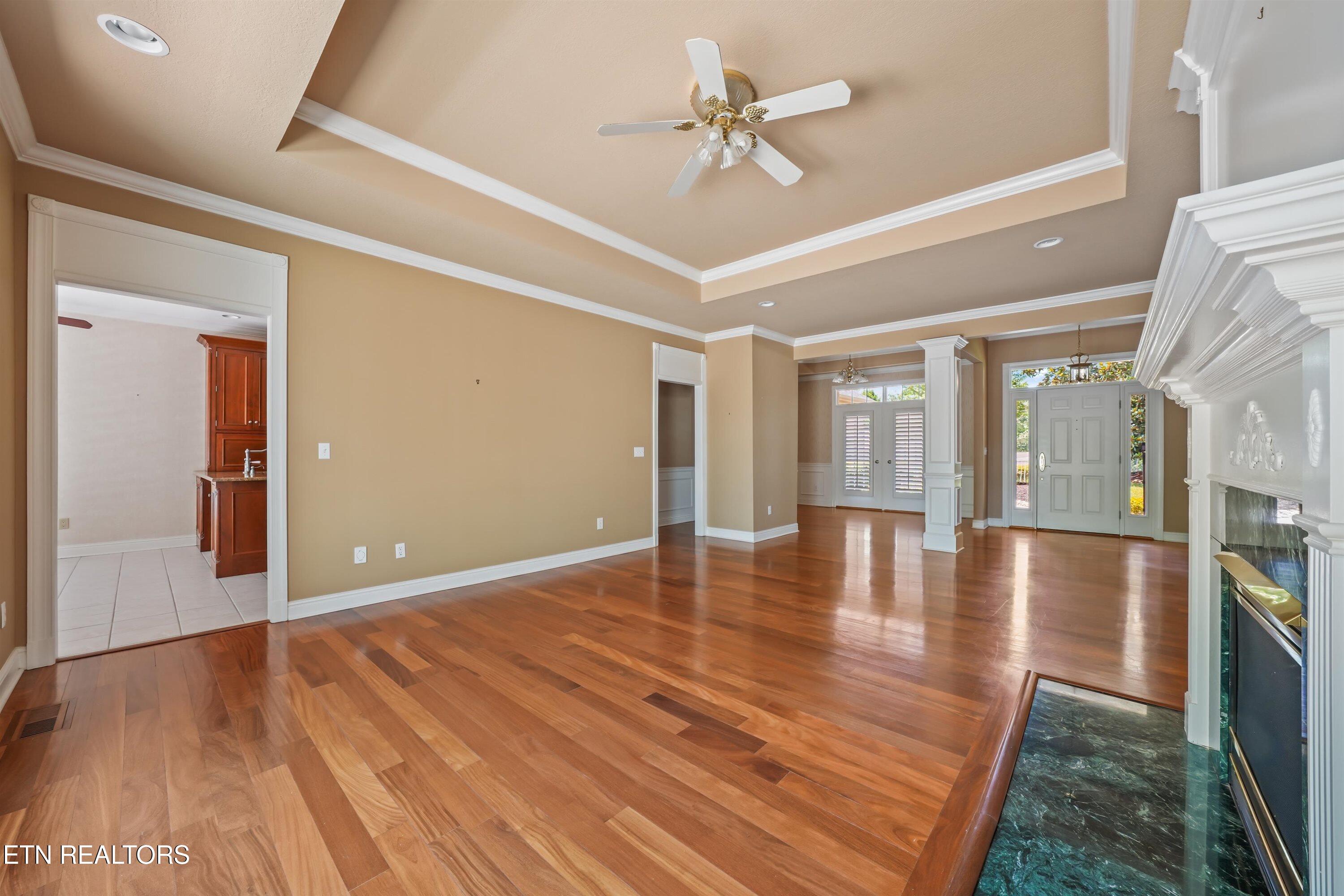 315 Mingo Way Loudon TN 37774