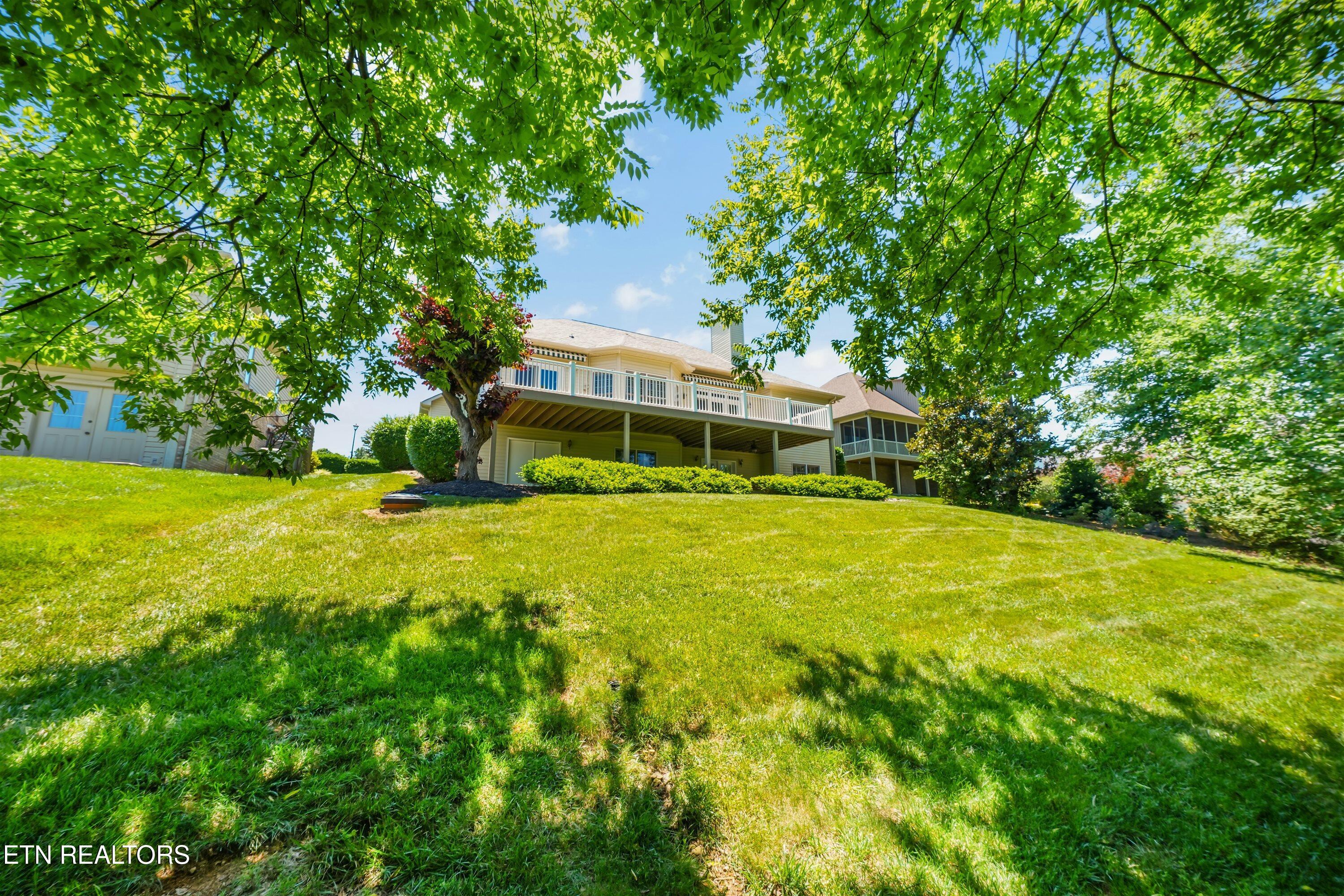 315 Mingo Way Loudon TN 37774