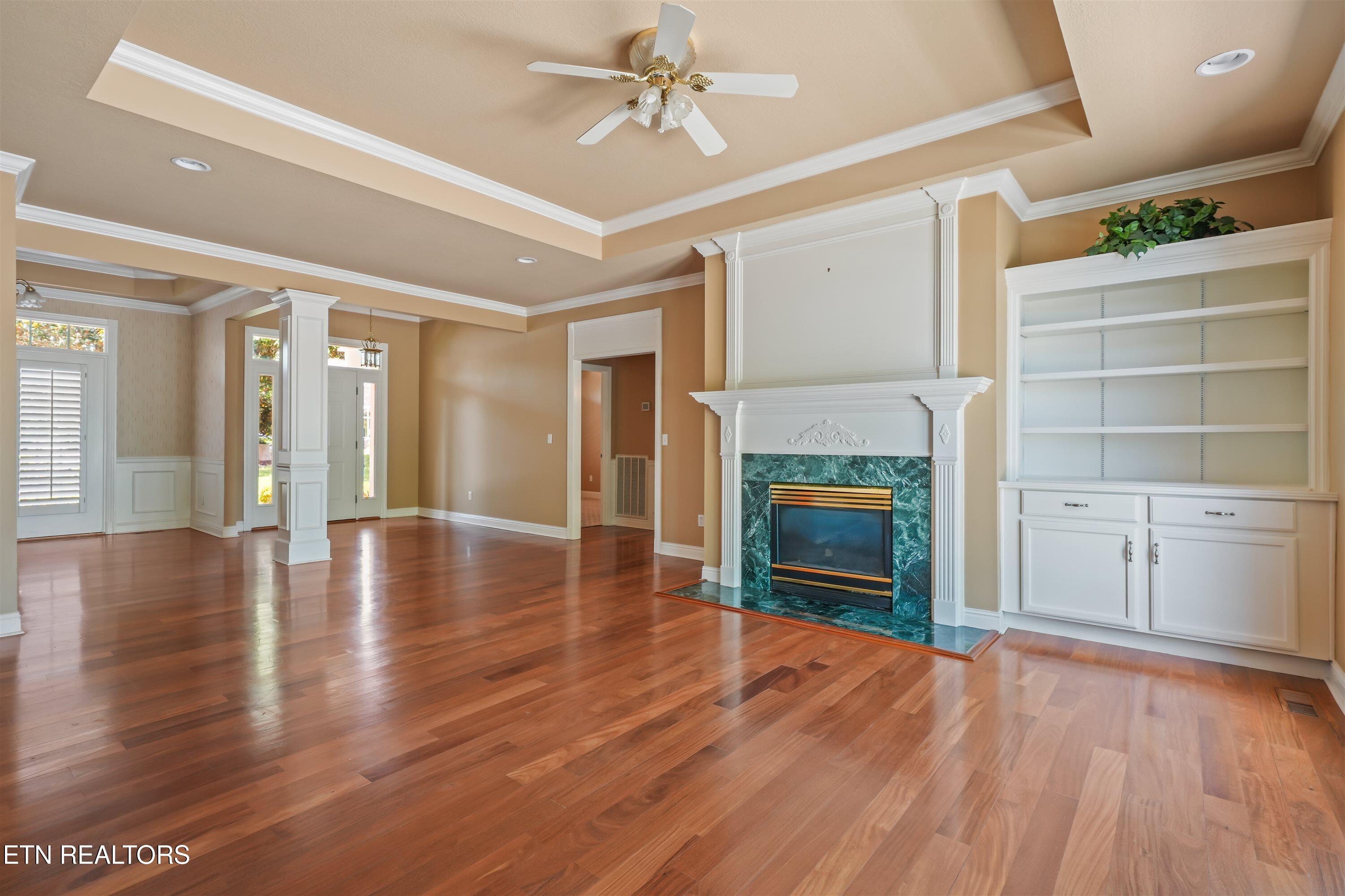315 Mingo Way Loudon TN 37774