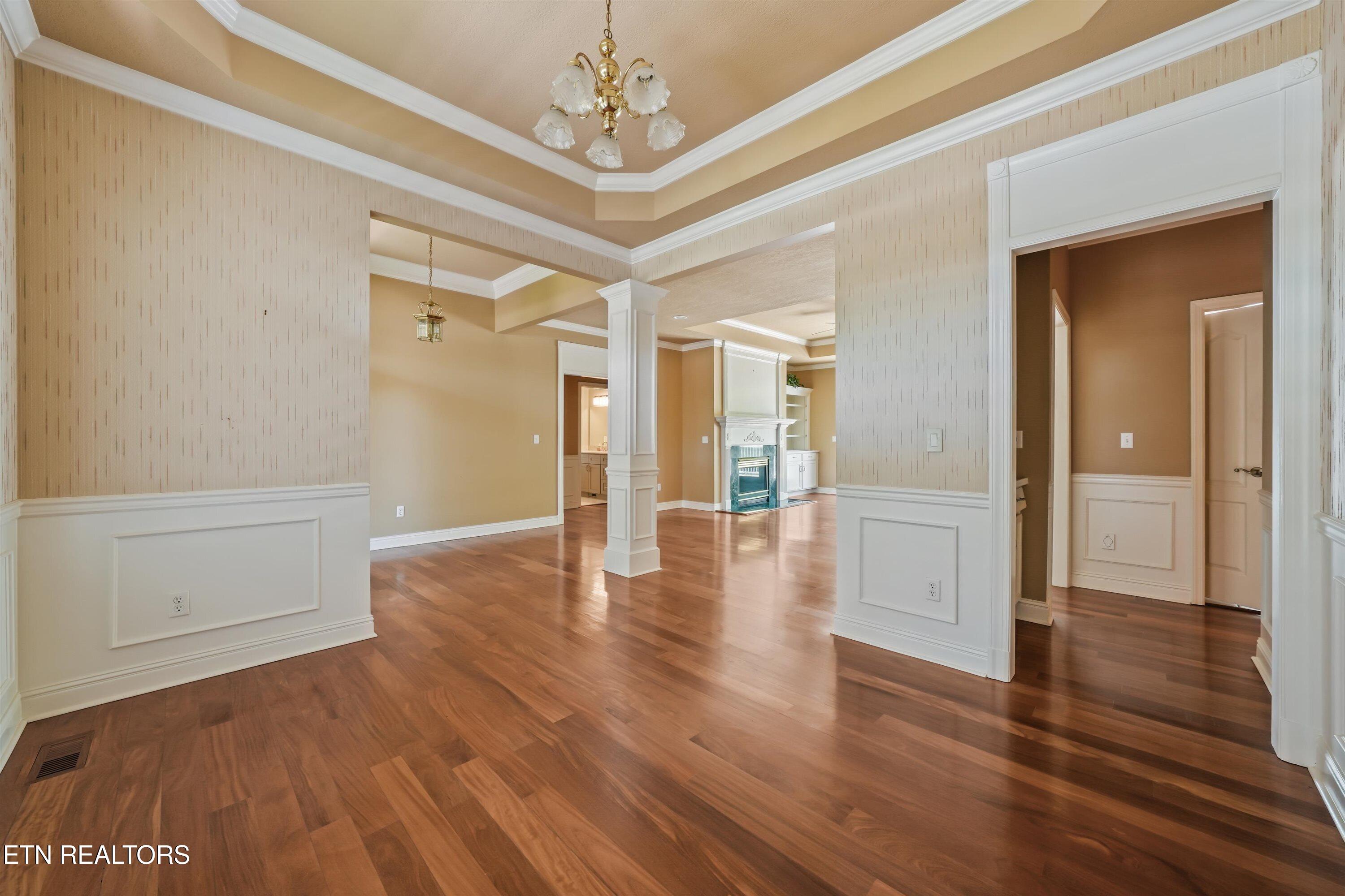315 Mingo Way Loudon TN 37774