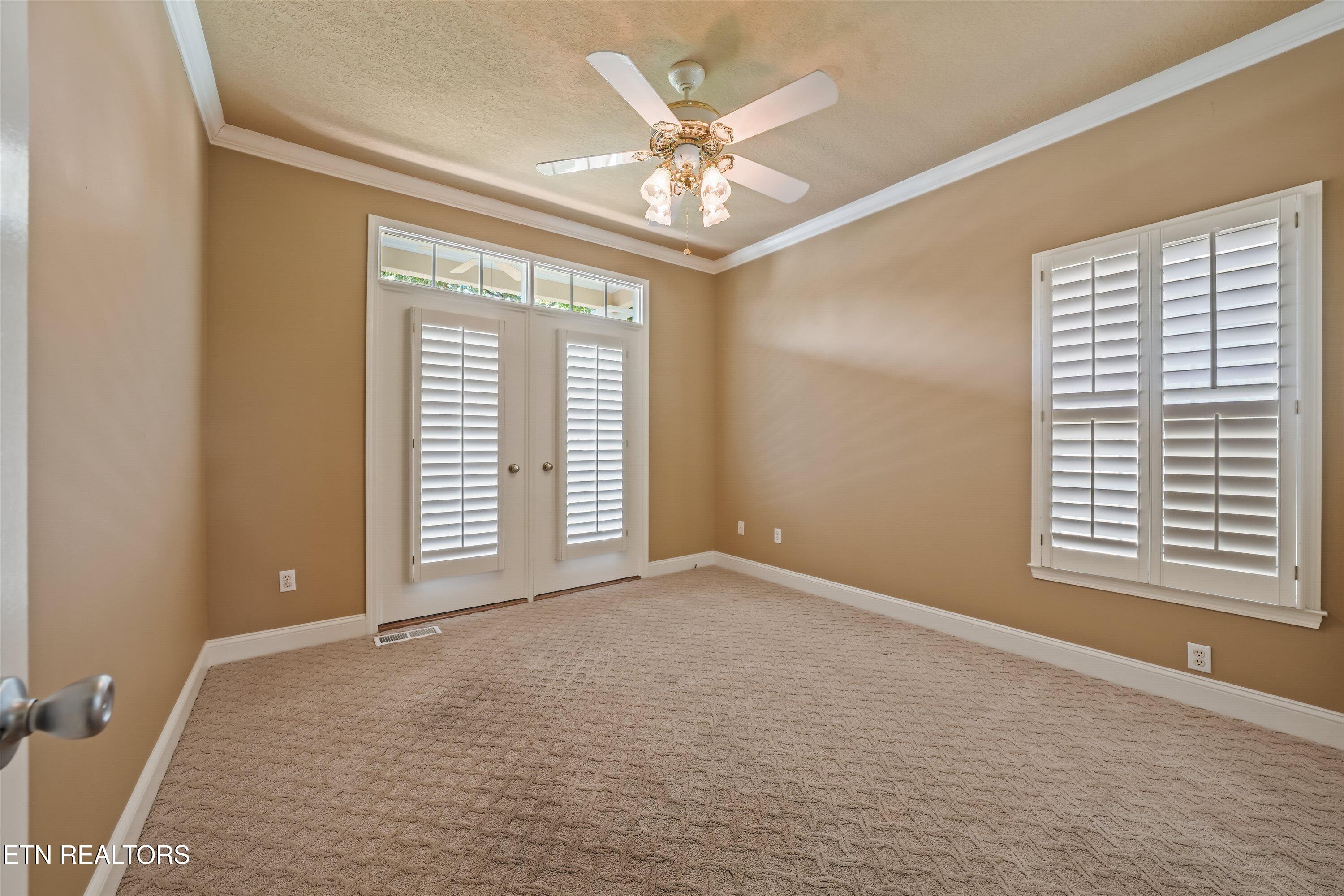 315 Mingo Way Loudon TN 37774