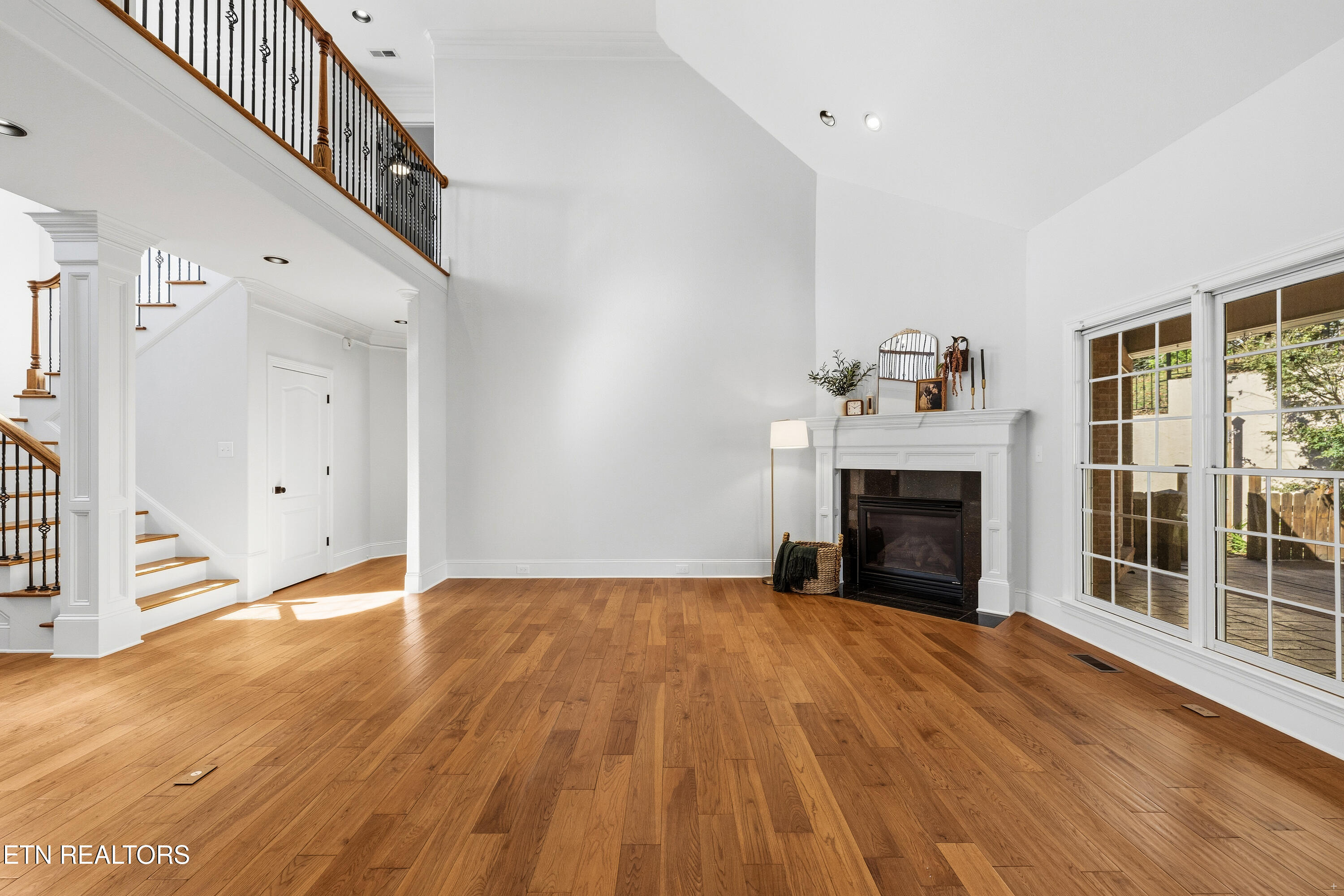12701 Long Ridge Road Knoxville TN 37934