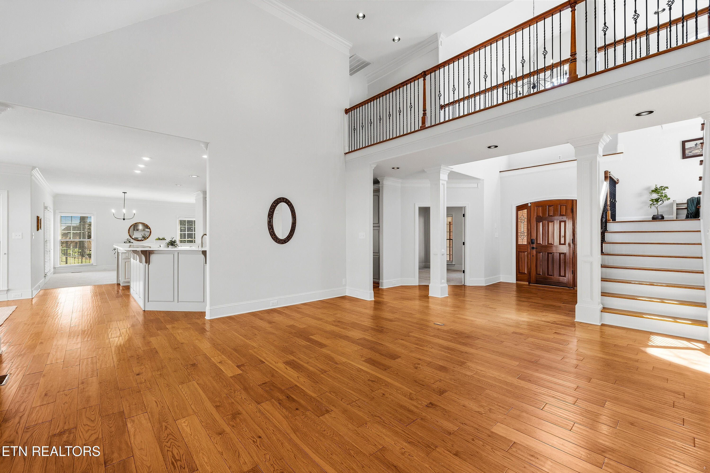 12701 Long Ridge Road Knoxville TN 37934